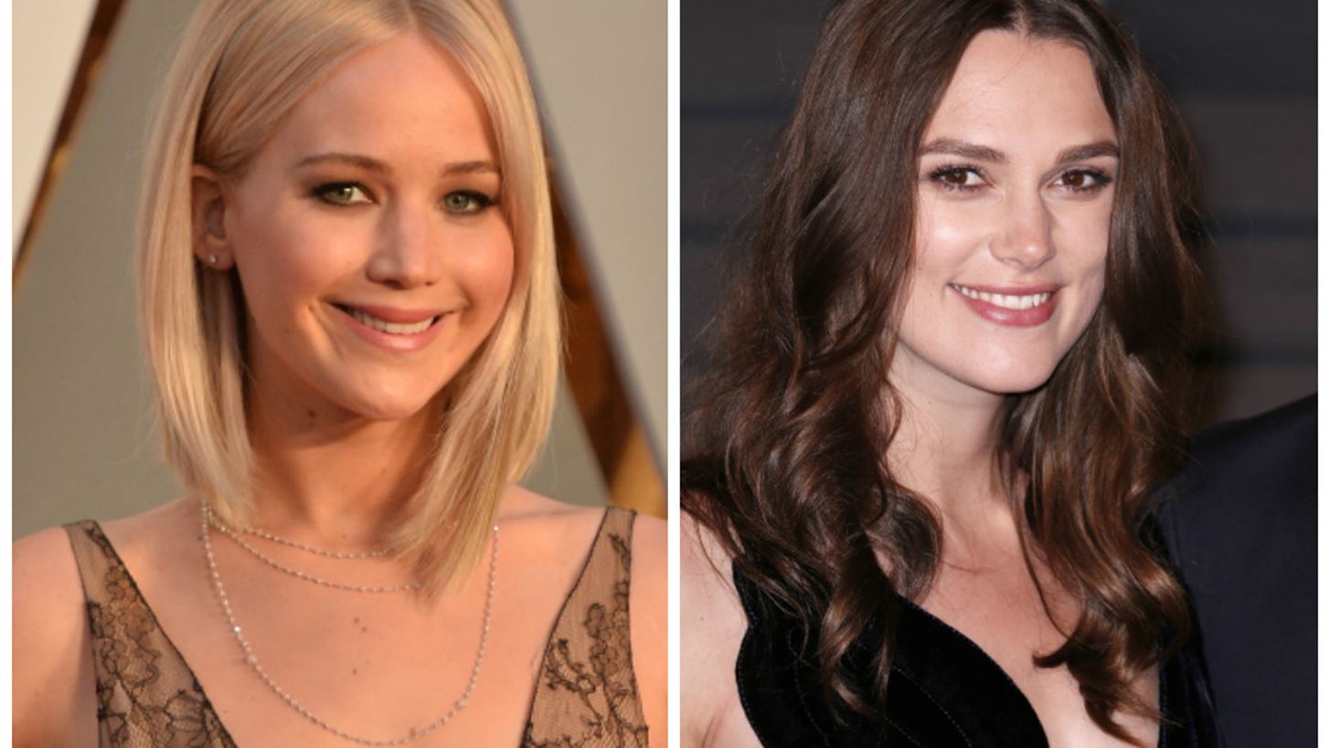 &#x3A0;&#x3CE;&#x3C2; &#x3B8;&#x3B1; &#x3C0;&#x3B5;&#x3C1;&#x3AC;&#x3C3;&#x3BF;&#x3C5;&#x3BD; &#x3C4;&#x3B1; &#x3A7;&#x3C1;&#x3B9;&#x3C3;&#x3C4;&#x3BF;&#x3CD;&#x3B3;&#x3B5;&#x3BD;&#x3BD;&#x3B1; &#x3B1;&#x3C5;&#x3C4;&#x3AD;&#x3C2; &#x3BF;&#x3B9; celebrities;