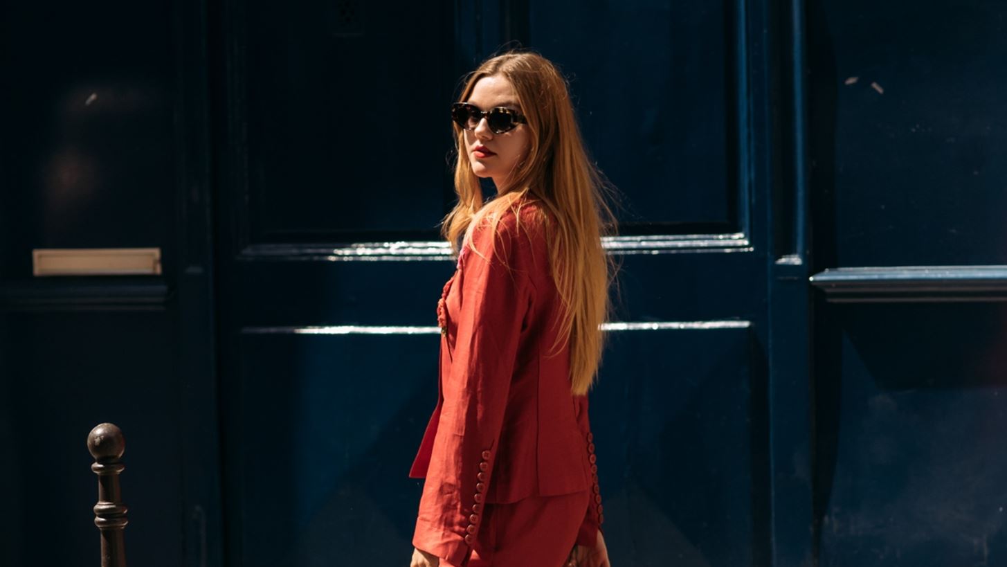 &#x3A0;&#x3CE;&#x3C2; &#x3B8;&#x3B1; &#x3BD;&#x3C4;&#x3C5;&#x3B8;&#x3B5;&#x3AF;&#x3C2; &#x3BA;&#x3BF;&#x3BC;&#x3C8;&#x3AC; &#x3C3;&#x3C4;&#x3BF; &#x3B3;&#x3C1;&#x3B1;&#x3C6;&#x3B5;&#x3AF;&#x3BF; &#x3CC;&#x3C4;&#x3B1;&#x3BD; &#x3AD;&#x3C7;&#x3B5;&#x3B9; &#x3BA;&#x3B1;&#x3CD;&#x3C3;&#x3C9;&#x3BD;&#x3B1;