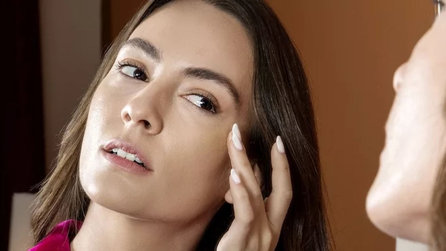&#x3A4;&#x3B1; &#x3BC;&#x3C5;&#x3C3;&#x3C4;&#x3B9;&#x3BA;&#x3AC; &#x3C4;&#x3C9;&#x3BD; it girls &#x3B3;&#x3B9;&#x3B1; &#x3B5;&#x3C0;&#x3B9;&#x3B4;&#x3B5;&#x3C1;&#x3BC;&#x3AF;&#x3B4;&#x3B1; &#x3C4;&#x3CC;&#x3C3;&#x3BF; &#x3BB;&#x3B5;&#x3AF;&#x3B1; &#x3C0;&#x3BF;&#x3C5; &#x3BC;&#x3BF;&#x3B9;&#x3AC;&#x3B6;&#x3B5;&#x3B9; &#x3BC;&#x3B5; &#x3C6;&#x3AF;&#x3BB;&#x3C4;&#x3C1;&#x3BF;