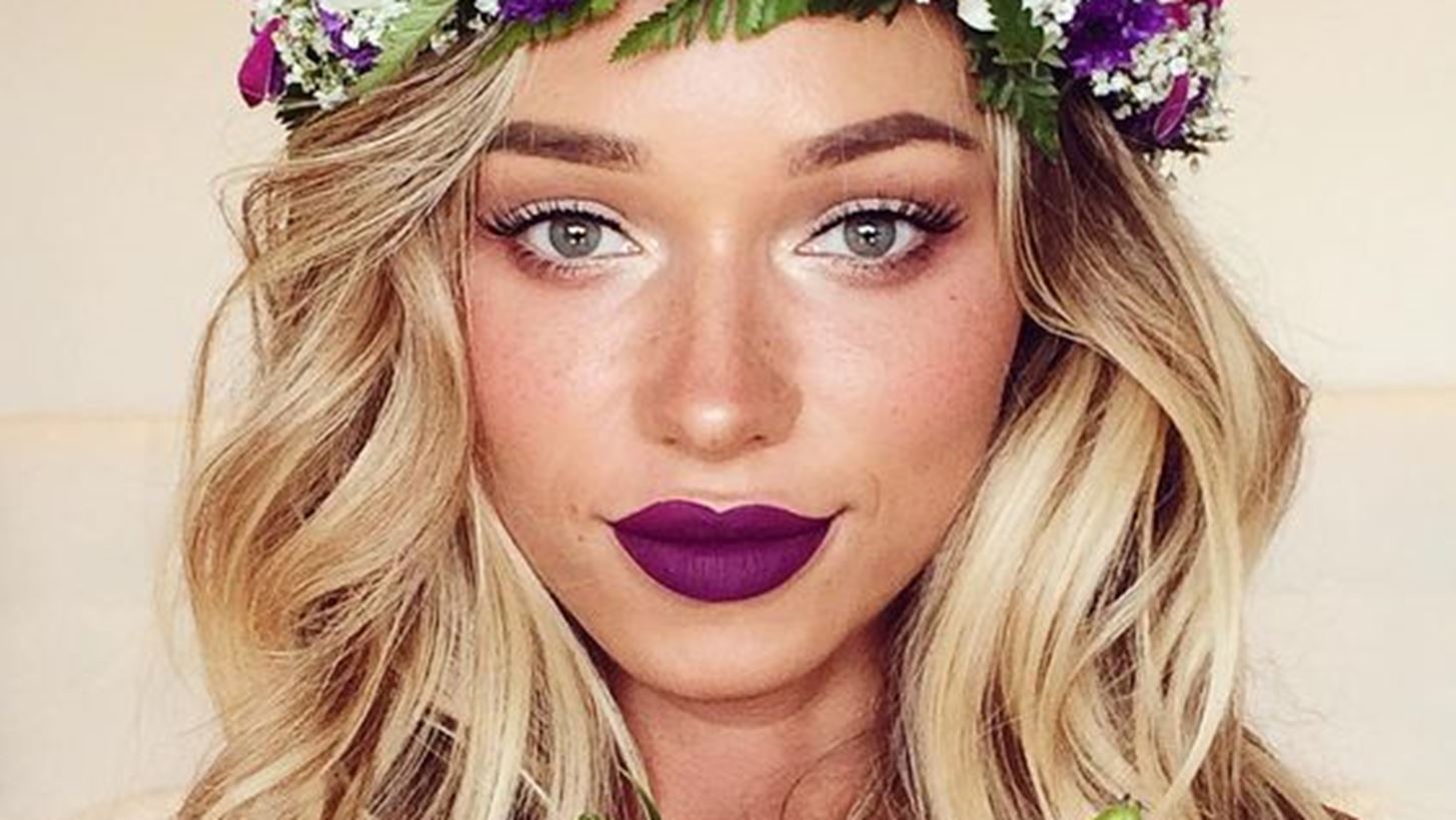 &#x3A4;&#x3BF; eyeliner &#x3B1;&#x3C0;&#x3CC; &#x3BB;&#x3BF;&#x3C5;&#x3BB;&#x3BF;&#x3CD;&#x3B4;&#x3B9;&#x3B1; &#x3B5;&#x3AF;&#x3BD;&#x3B1;&#x3B9; &#x3C4;&#x3BF; &#x3BD;&#x3AD;&#x3BF; trend &#x3C0;&#x3BF;&#x3C5; &#x3C0;&#x3AC;&#x3B5;&#x3B9; &#x3C4;&#x3BF; beauty &#x3C3;&#x3B5; &#x3AC;&#x3BB;&#x3BB;&#x3BF; &#x3B5;&#x3C0;&#x3AF;&#x3C0;&#x3B5;&#x3B4;&#x3BF;!
