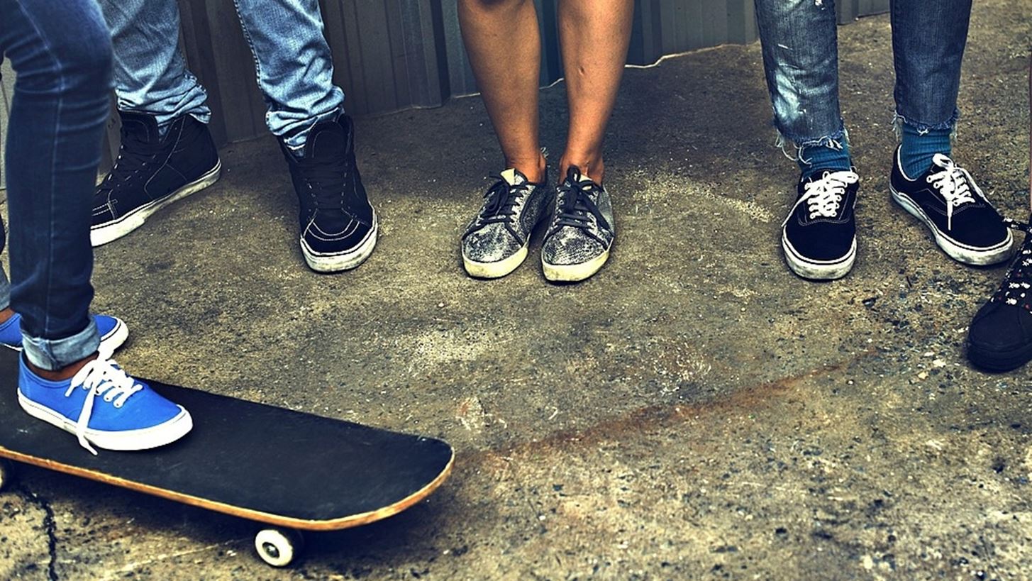 &#x3A0;&#x3AD;&#x3BD;&#x3C4;&#x3B5; &#x3BB;&#x3BF;&#x3B3;&#x3B1;&#x3C1;&#x3B9;&#x3B1;&#x3C3;&#x3BC;&#x3BF;&#x3AF; &#x3C3;&#x3C4;&#x3BF; Instagram &#x3B3;&#x3B9;&#x3B1; &#x3C4;&#x3BF;&#x3C5;&#x3C2; &#x3BB;&#x3AC;&#x3C4;&#x3C1;&#x3B5;&#x3B9;&#x3C2; &#x3C4;&#x3C9;&#x3BD; sneakers