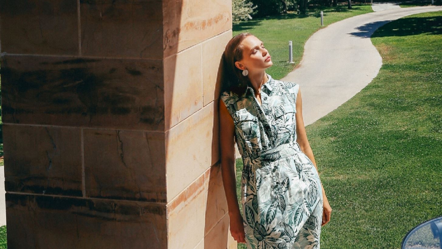 &#x391;&#x3BD;&#x3B1;&#x3BA;&#x3B1;&#x3BB;&#x3CD;&#x3C8;&#x3B1;&#x3BC;&#x3B5; &#x3C4;&#x3B1; &#x3C0;&#x3B9;&#x3BF; &#x3B1;&#x3AD;&#x3C1;&#x3B9;&#x3BD;&#x3B1; &#x3BA;&#x3B1;&#x3B9; &#x3B8;&#x3B7;&#x3BB;&#x3C5;&#x3BA;&#x3AC; &#x3BA;&#x3BF;&#x3BC;&#x3BC;&#x3AC;&#x3C4;&#x3B9;&#x3B1; &#x3B3;&#x3B9;&#x3B1; &#x3C4;&#x3B9;&#x3C2; &#x3C6;&#x3B5;&#x3C4;&#x3B9;&#x3BD;&#x3AD;&#x3C2; &#x3C3;&#x3B1;&#x3C2; &#x3B4;&#x3B9;&#x3B1;&#x3BA;&#x3BF;&#x3C0;&#x3AD;&#x3C2;