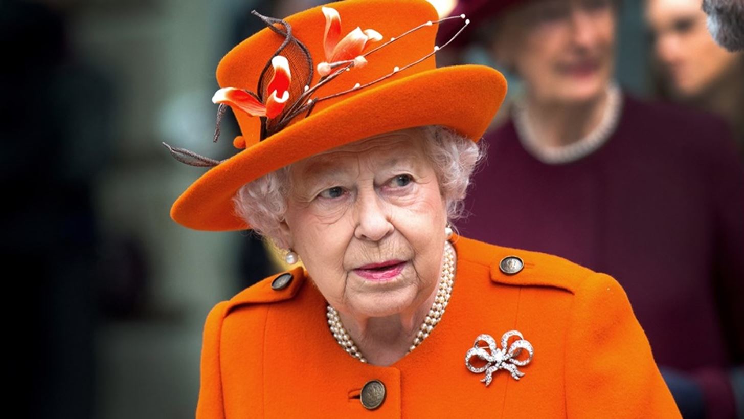 &#x394;&#x3B5;&#x3C2; &#x3C4;&#x3B7;&#x3BD; &#x3B2;&#x3B1;&#x3C3;&#x3AF;&#x3BB;&#x3B9;&#x3C3;&#x3C3;&#x3B1; &#x395;&#x3BB;&#x3B9;&#x3C3;&#x3AC;&#x3B2;&#x3B5;&#x3C4; &#x3BD;&#x3B1; &#x3B5;&#x3CD;&#x3C7;&#x3B5;&#x3C4;&#x3B1;&#x3B9; &#x3B3;&#x3B9;&#x3B1; &#x3C4;&#x3B1; &#x3A7;&#x3C1;&#x3B9;&#x3C3;&#x3C4;&#x3BF;&#x3CD;&#x3B3;&#x3B5;&#x3BD;&#x3BD;&#x3B1; &#x3C4;&#x3BF; 1957