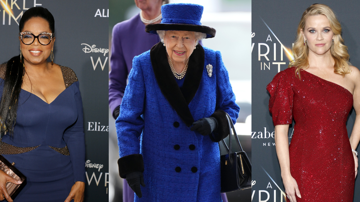 2021 | &#x391;&#x3C5;&#x3C4;&#x3AD;&#x3C2; &#x3B5;&#x3AF;&#x3BD;&#x3B1;&#x3B9; &#x3BF;&#x3B9; &#x3C0;&#x3B9;&#x3BF; &#x3B9;&#x3C3;&#x3C7;&#x3C5;&#x3C1;&#x3AD;&#x3C2; &#x3B3;&#x3C5;&#x3BD;&#x3B1;&#x3AF;&#x3BA;&#x3B5;&#x3C2; &#x3C3;&#x3C4;&#x3BF;&#x3BD; &#x3BA;&#x3CC;&#x3C3;&#x3BC;&#x3BF;, &#x3C3;&#x3CD;&#x3BC;&#x3C6;&#x3C9;&#x3BD;&#x3B1; &#x3BC;&#x3B5; &#x3C4;&#x3B7; &#x3BB;&#x3AF;&#x3C3;&#x3C4;&#x3B1; &#x3C4;&#x3BF;&#x3C5; Forbes