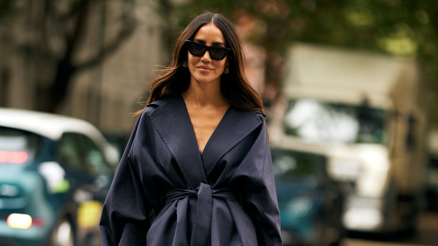&#x391;&#x3C5;&#x3C4;&#x3CC; &#x3C4;&#x3BF; beaded &#x3C4;&#x3C3;&#x3B1;&#x3BD;&#x3C4;&#x3AC;&#x3BA;&#x3B9; &#x3B1;&#x3C0;&#x3CC; &#x3C4;&#x3B7; Zara &#x3B8;&#x3B1; &#x3B1;&#x3BD;&#x3B1;&#x3B2;&#x3B1;&#x3B8;&#x3BC;&#x3AF;&#x3C3;&#x3B5;&#x3B9; &#x3C4;&#x3B9;&#x3C2; &#x3B5;&#x3BC;&#x3C6;&#x3B1;&#x3BD;&#x3AF;&#x3C3;&#x3B5;&#x3B9;&#x3C2; &#x3C3;&#x3BF;&#x3C5; &#x3B1;&#x3C5;&#x3C4;&#x3AC; &#x3C4;&#x3B1; &#x3A7;&#x3C1;&#x3B9;&#x3C3;&#x3C4;&#x3BF;&#x3CD;&#x3B3;&#x3B5;&#x3BD;&#x3BD;&#x3B1;