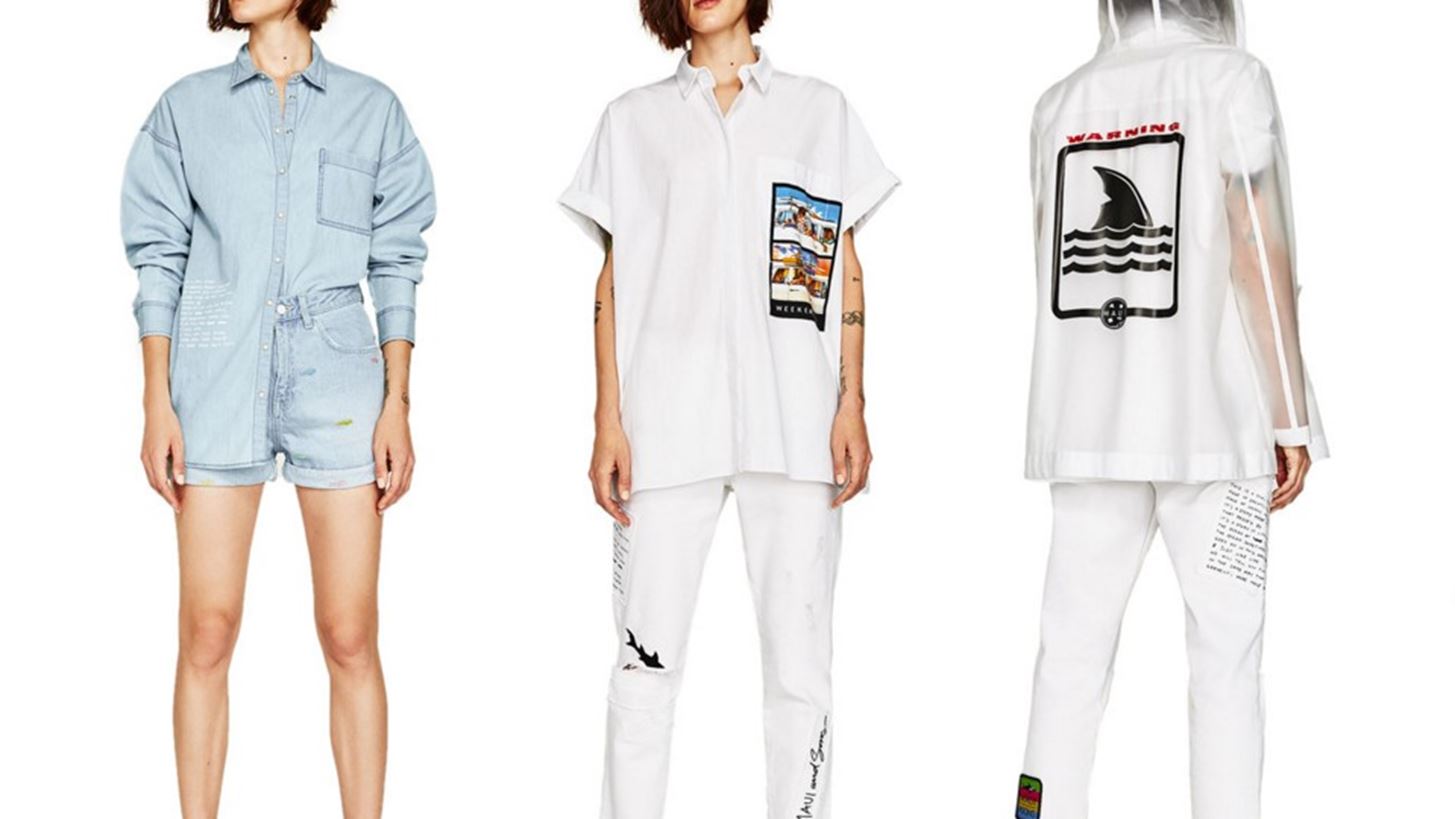 Zara: &#x391;&#x3C5;&#x3C4;&#x3AE; &#x3B5;&#x3AF;&#x3BD;&#x3B1;&#x3B9; &#x3B7; &#x3C4;&#x3B5;&#x3BB;&#x3B5;&#x3C5;&#x3C4;&#x3B1;&#x3AF;&#x3B1; &#x3C3;&#x3C5;&#x3BD;&#x3B5;&#x3C1;&#x3B3;&#x3B1;&#x3C3;&#x3AF;&#x3B1;-&#x3AD;&#x3BA;&#x3C0;&#x3BB;&#x3B7;&#x3BE;&#x3B7; &#x3C4;&#x3BF;&#x3C5; high- street brand!