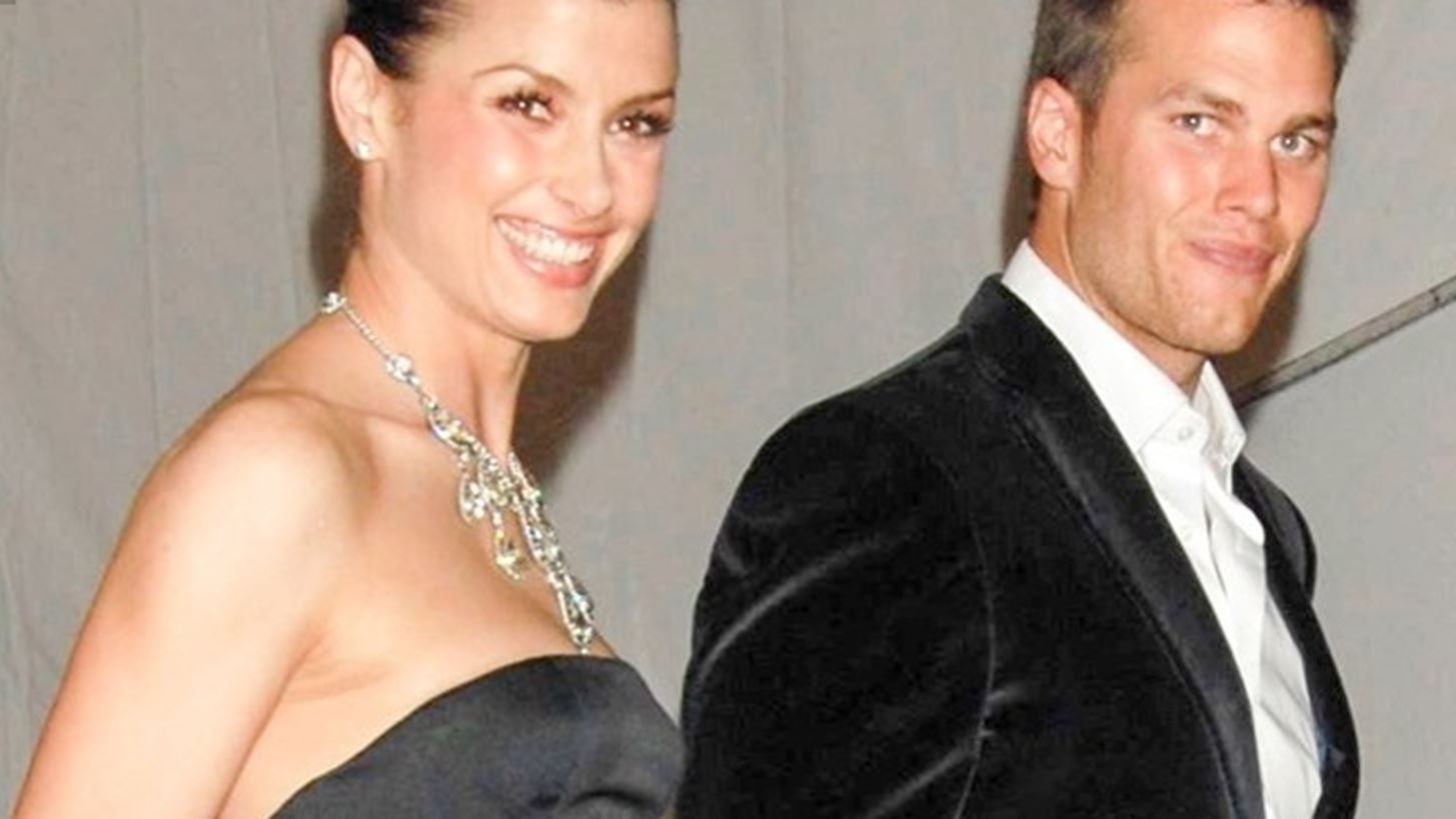 Bridget Moynahan-&#x3A4;&#x3BF;m Brady - Gisele Bundchen | &#x388;&#x3BD;&#x3B1; &#x3C4;&#x3C1;&#x3AF;&#x3B3;&#x3C9;&#x3BD;&#x3BF; &#x3BC;&#x3B5; &#x3C0;&#x3B5;&#x3C1;&#x3AF;&#x3C0;&#x3BB;&#x3BF;&#x3BA;&#x3BF; &#x3C0;&#x3B1;&#x3C1;&#x3B5;&#x3BB;&#x3B8;&#x3CC;&#x3BD;