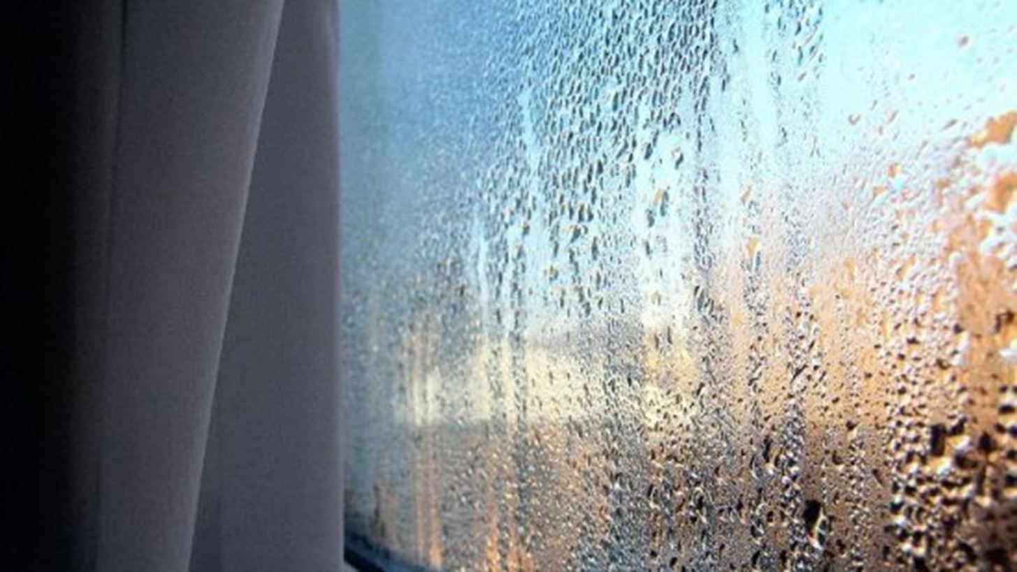 &#x391;&#x3C6;&#x3C5;&#x3B3;&#x3C1;&#x3B1;&#x3BD;&#x3C4;&#x3AE;&#x3C1;&#x3B1;&#x3C2; &#x3C0;&#x3BF;&#x3C5; &#x3BA;&#x3AC;&#x3BD;&#x3B5;&#x3B9; &#x3C4;&#x3B7; &#x3B4;&#x3B9;&#x3B1;&#x3C6;&#x3BF;&#x3C1;&#x3AC;