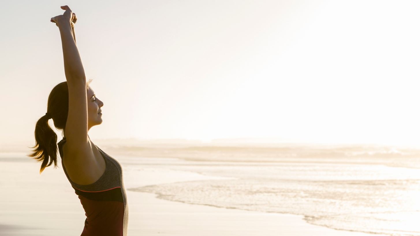 Slow living | &#x388;&#x3C4;&#x3C3;&#x3B9; &#x3C0;&#x3C1;&#x3AD;&#x3C0;&#x3B5;&#x3B9; &#x3BD;&#x3B1; &#x3B6;&#x3B5;&#x3B9;&#x3C2; &#x3C4;&#x3CE;&#x3C1;&#x3B1; &#x3B3;&#x3B9;&#x3B1; &#x3BD;&#x3B1; &#x3B5;&#x3AF;&#x3C3;&#x3B1;&#x3B9; &#x3B5;&#x3C5;&#x3C4;&#x3C5;&#x3C7;&#x3B9;&#x3C3;&#x3BC;&#x3AD;&#x3BD;&#x3B7;