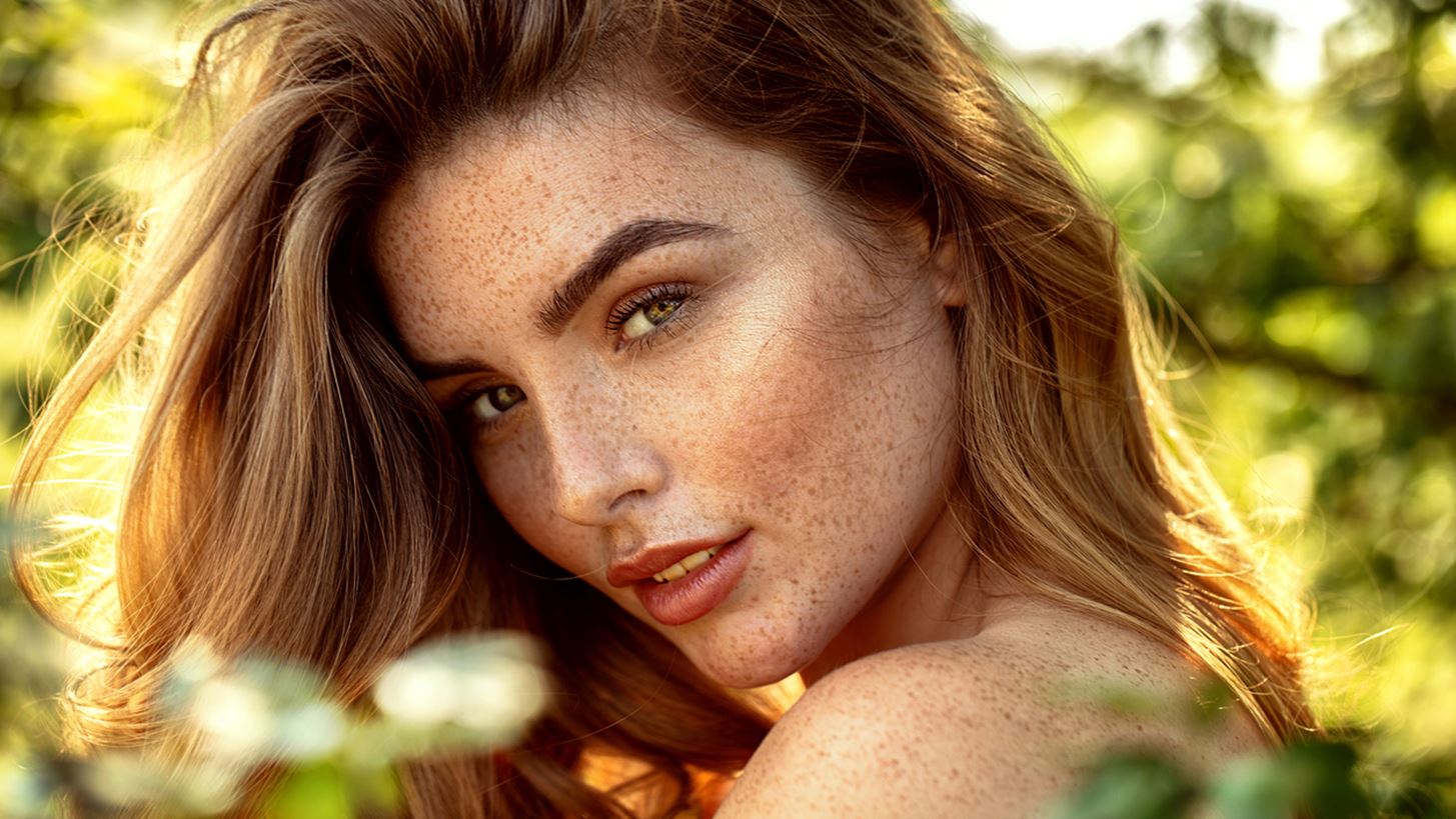 6 &#x3B8;&#x3B1;&#x3C5;&#x3BC;&#x3B1;&#x3C4;&#x3BF;&#x3C5;&#x3C1;&#x3B3;&#x3AC; skincare tips &#x3B3;&#x3B9;&#x3B1; &#x3C4;&#x3BF; &#x3C4;&#x3B1;&#x3BB;&#x3B1;&#x3B9;&#x3C0;&#x3C9;&#x3C1;&#x3B7;&#x3BC;&#x3AD;&#x3BD;&#x3BF;, &#x3B1;&#x3C6;&#x3C5;&#x3B4;&#x3B1;&#x3C4;&#x3C9;&#x3BC;&#x3AD;&#x3BD;&#x3BF; &#x3B4;&#x3AD;&#x3C1;&#x3BC;&#x3B1;