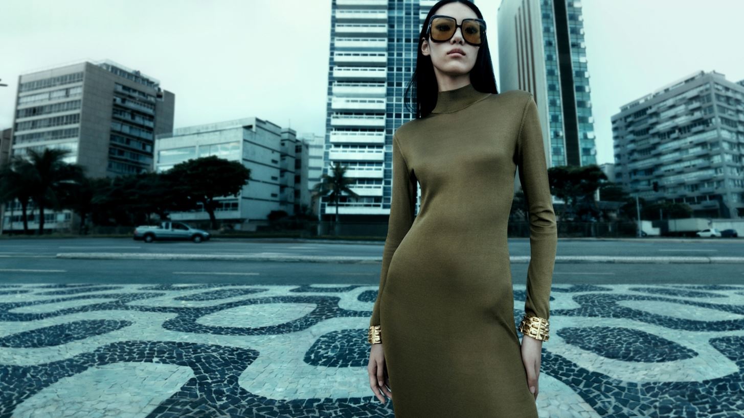 O Tom Ford &#x3C3;&#x3C4;&#x3B1; &#x3BA;&#x3B1;&#x3C4;&#x3B1;&#x3C3;&#x3C4;&#x3AE;&#x3BC;&#x3B1;&#x3C4;&#x3B1; Luisa World