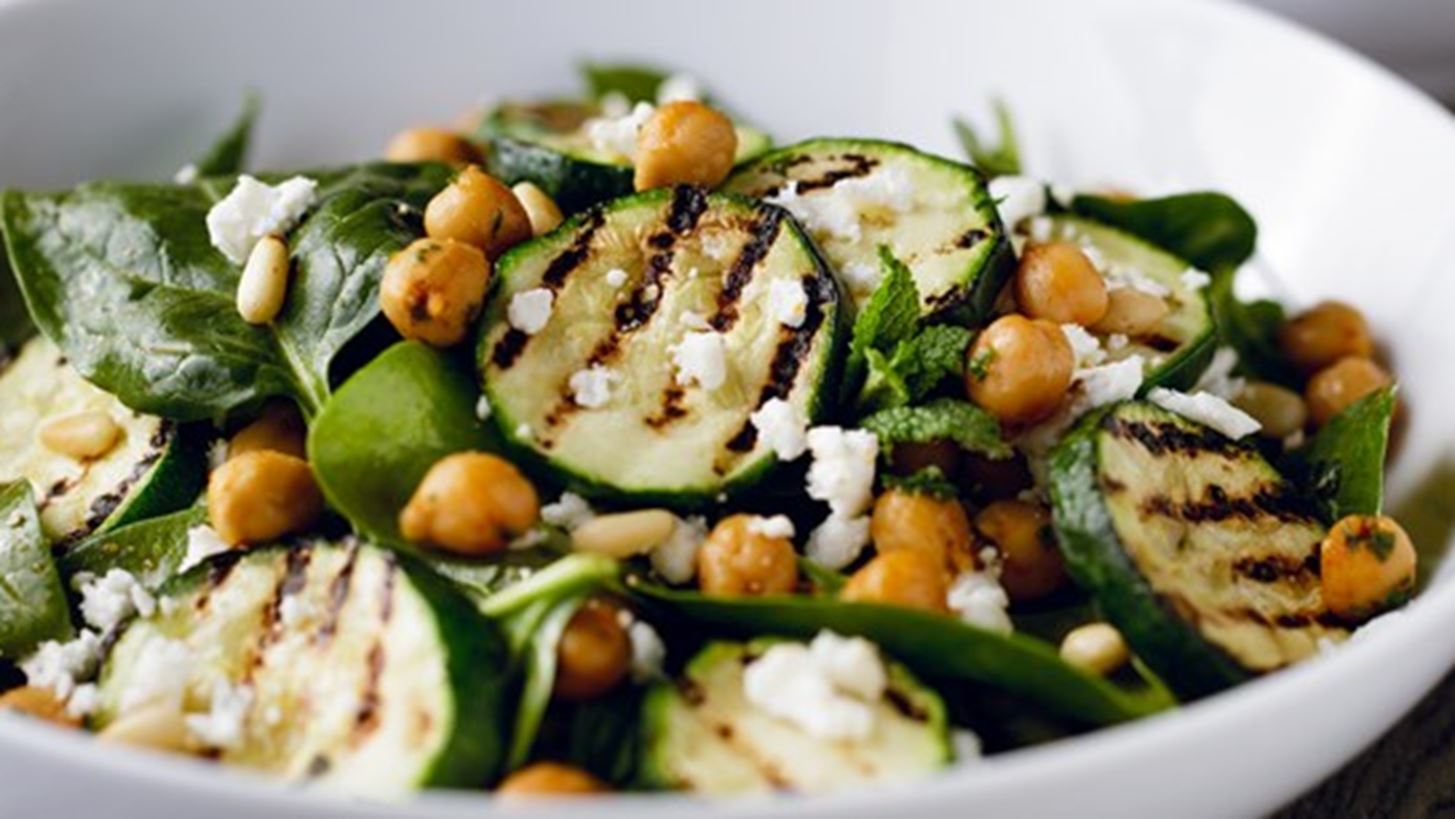 &#x3A1;&#x3B5;&#x3B2;&#x3AF;&#x3B8;&#x3B9;&#x3B1; &#x3BC;&#x3B5; &#x39A;&#x3BF;&#x3BB;&#x3BF;&#x3BA;&#x3C5;&#x3B8;&#x3AC;&#x3BA;&#x3B9;&#x3B1;