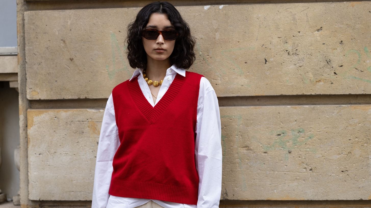 Mango, Zara, H&amp;M | &#x3A4;&#x3B1; &#x3C0;&#x3B9;&#x3BF; &#x3BA;&#x3BF;&#x3BC;&#x3C8;&#x3AC; &#x3C0;&#x3BB;&#x3B5;&#x3BA;&#x3C4;&#x3AC; &#x3C1;&#x3BF;&#x3CD;&#x3C7;&#x3B1; &#x3C0;&#x3BF;&#x3C5; &#x3B1;&#x3BE;&#x3AF;&#x3B6;&#x3B5;&#x3B9; &#x3BD;&#x3B1; &#x3B1;&#x3C0;&#x3BF;&#x3BA;&#x3C4;&#x3AE;&#x3C3;&#x3B5;&#x3B9;&#x3C2; &#x3C3;&#x3C4;&#x3B9;&#x3C2; &#x3C7;&#x3B5;&#x3B9;&#x3BC;&#x3B5;&#x3C1;&#x3B9;&#x3BD;&#x3AD;&#x3C2; &#x3B5;&#x3BA;&#x3C0;&#x3C4;&#x3CE;&#x3C3;&#x3B5;&#x3B9;&#x3C2;