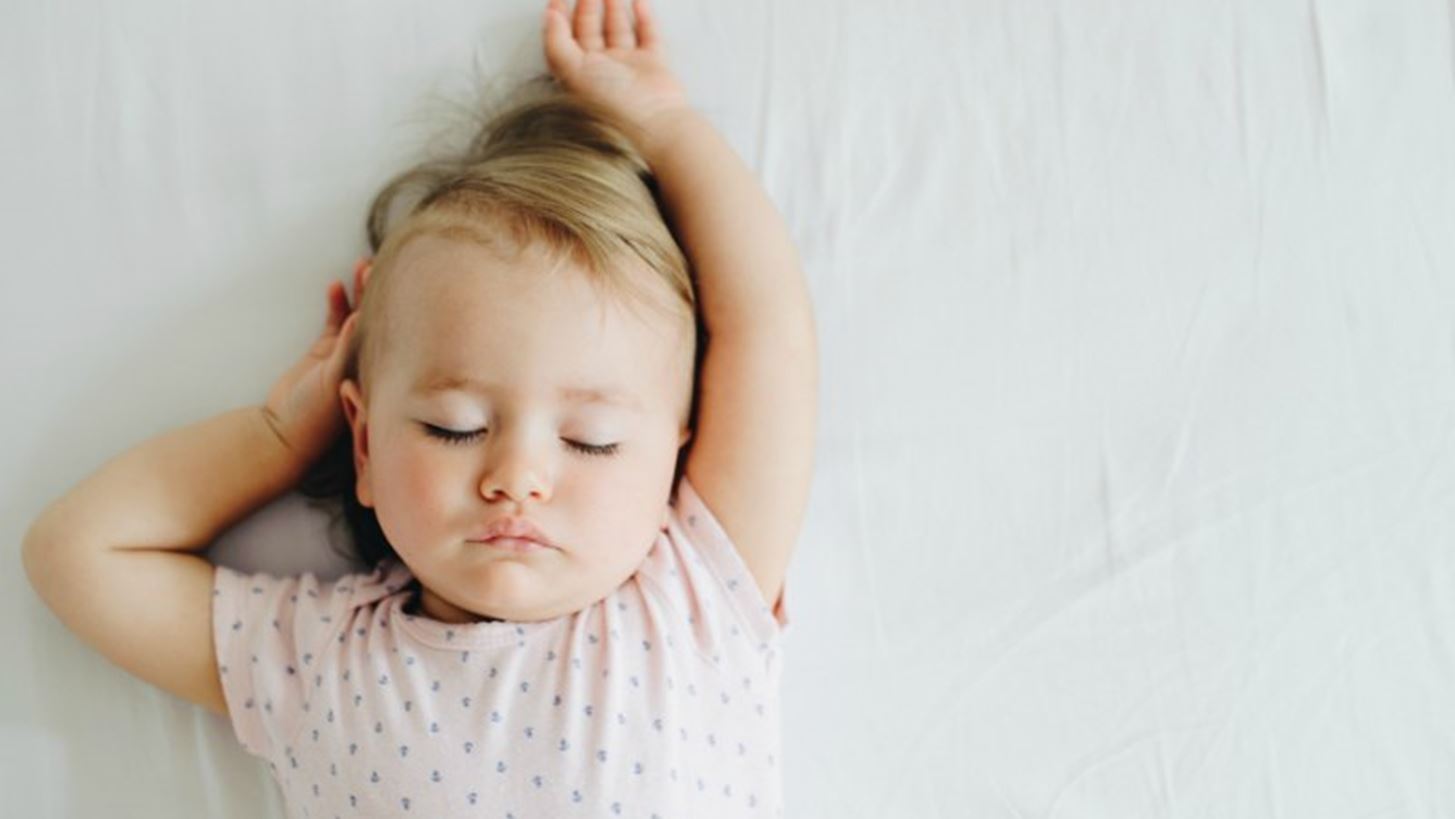 &#x3A4;&#x3B1; &#x3BC;&#x3C9;&#x3C1;&#x3AC; &#x3B4;&#x3B5;&#x3BD; &#x3AD;&#x3C7;&#x3BF;&#x3C5;&#x3BD; &#x3B9;&#x3B4;&#x3AD;&#x3B1; &#x3B3;&#x3B9;&#x3B1; &#x3C4;&#x3BF; &#x3C0;&#x3CC;&#x3C4;&#x3B5; &#x3BA;&#x3B1;&#x3B9; &#x3C0;&#x3CE;&#x3C2; &#x3B8;&#x3B1; &#x3C0;&#x3C1;&#x3AD;&#x3C0;&#x3B5;&#x3B9; &#x3BD;&#x3B1; &#x3BA;&#x3BF;&#x3B9;&#x3BC;&#x3B7;&#x3B8;&#x3BF;&#x3CD;&#x3BD;