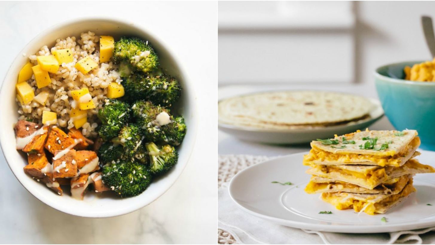 5 &#x3C6;&#x3B8;&#x3B9;&#x3BD;&#x3BF;&#x3C0;&#x3C9;&#x3C1;&#x3B9;&#x3BD;&#x3AD;&#x3C2; (&#x3BA;&#x3B1;&#x3B9; &#x3BF;&#x3B9;&#x3BA;&#x3BF;&#x3BD;&#x3BF;&#x3BC;&#x3B9;&#x3BA;&#x3AD;&#x3C2;) &#x3C3;&#x3C5;&#x3BD;&#x3C4;&#x3B1;&#x3B3;&#x3AD;&#x3C2; &#x3B3;&#x3B9;&#x3B1; &#x3C4;&#x3BF; &#x3B3;&#x3C1;&#x3B1;&#x3C6;&#x3B5;&#x3AF;&#x3BF;