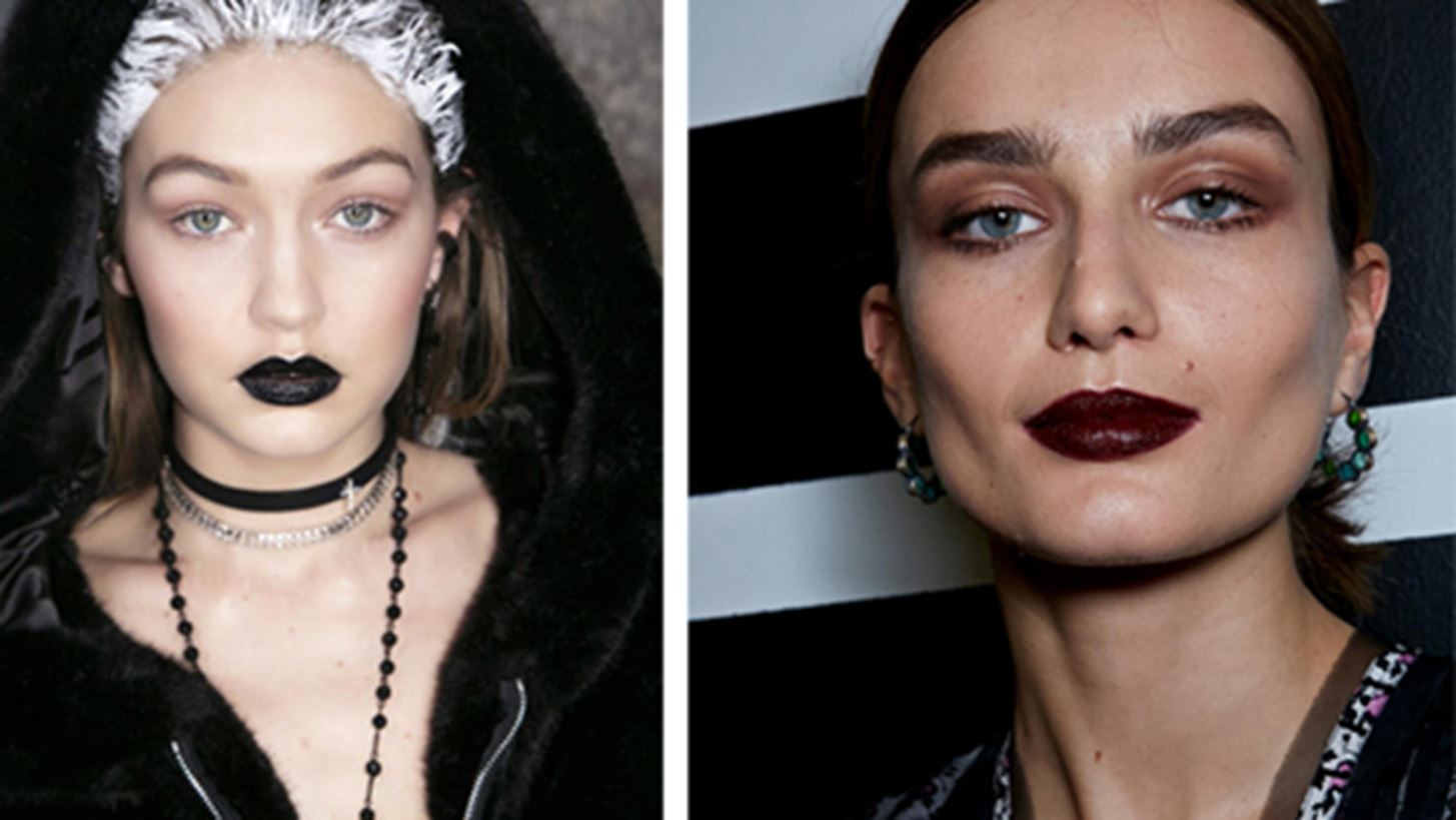 Lips Inspo: &#x38C;&#x3BB;&#x3B7; &#x3B7; &#x3AD;&#x3BC;&#x3C0;&#x3BD;&#x3B5;&#x3C5;&#x3C3;&#x3B7; &#x3C0;&#x3BF;&#x3C5; &#x3C7;&#x3C1;&#x3B5;&#x3B9;&#x3AC;&#x3B6;&#x3B5;&#x3C3;&#x3B1;&#x3B9; &#x3B3;&#x3B9;&#x3B1; &#x3BD;&#x3B1; &#x3B4;&#x3CE;&#x3C3;&#x3B5;&#x3B9;&#x3C2; &#x3AD;&#x3BD;&#x3C4;&#x3B1;&#x3C3;&#x3B7; &#x3C3;&#x3C4;&#x3B1; &#x3C7;&#x3B5;&#x3AF;&#x3BB;&#x3B7; &#x3C3;&#x3BF;&#x3C5;
