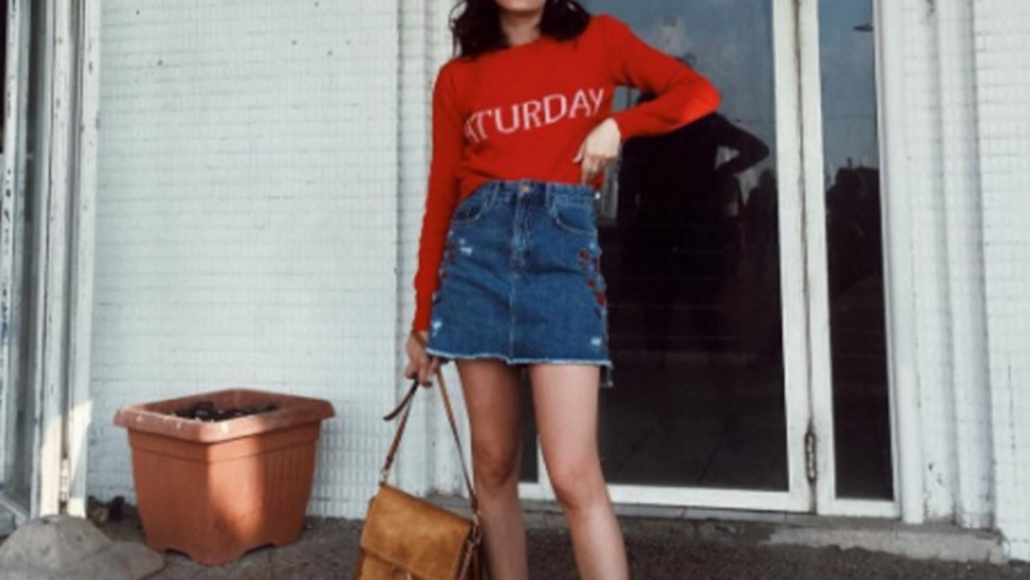 3 εύκολοι τρόποι να αισθανθείς υγιής (χωρίς δίαιτα ή άσκηση)