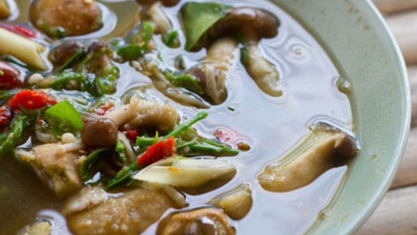 &#x3A3;&#x3C5;&#x3BD;&#x3C4;&#x3B1;&#x3B3;&#x3AE; &#x3B3;&#x3B9;&#x3B1; &#x3A4;&#x3B1;&#x3CA;&#x3BB;&#x3B1;&#x3BD;&#x3B4;&#x3AD;&#x3B6;&#x3B9;&#x3BA;&#x3B7; &#x3B8;&#x3B5;&#x3C1;&#x3B1;&#x3C0;&#x3B5;&#x3C5;&#x3C4;&#x3B9;&#x3BA;&#x3AE; &#x3C3;&#x3BF;&#x3CD;&#x3C0;&#x3B1; &#x3BC;&#x3B5; &#x3BB;&#x3B5;&#x3BC;&#x3BF;&#x3BD;&#x3CC;&#x3C7;&#x3BF;&#x3C1;&#x3C4;&#x3BF;