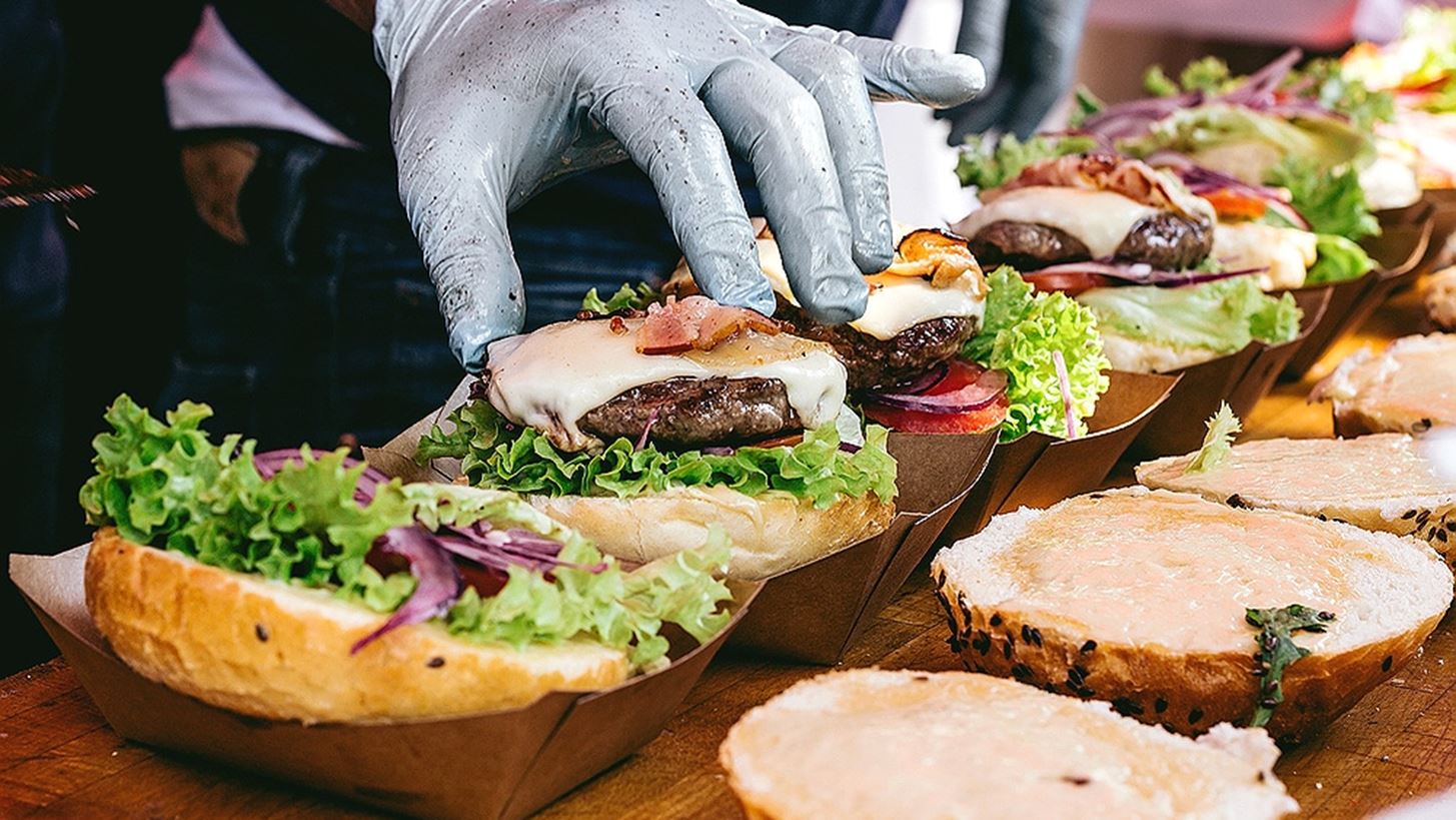 &#x391;&#x3C5;&#x3C4;&#x3AC; &#x3C4;&#x3B1; 3 burgers &#x3BC;&#x3AC;&#x3BB;&#x3BB;&#x3BF;&#x3BD; &#x3B4;&#x3B5;&#x3BD; &#x3C4;&#x3B1; &#x3AD;&#x3C7;&#x3B5;&#x3B9;&#x3C2; &#x3B4;&#x3BF;&#x3BA;&#x3B9;&#x3BC;&#x3AC;&#x3C3;&#x3B5;&#x3B9; &#x3C0;&#x3BF;&#x3C4;&#x3AD;