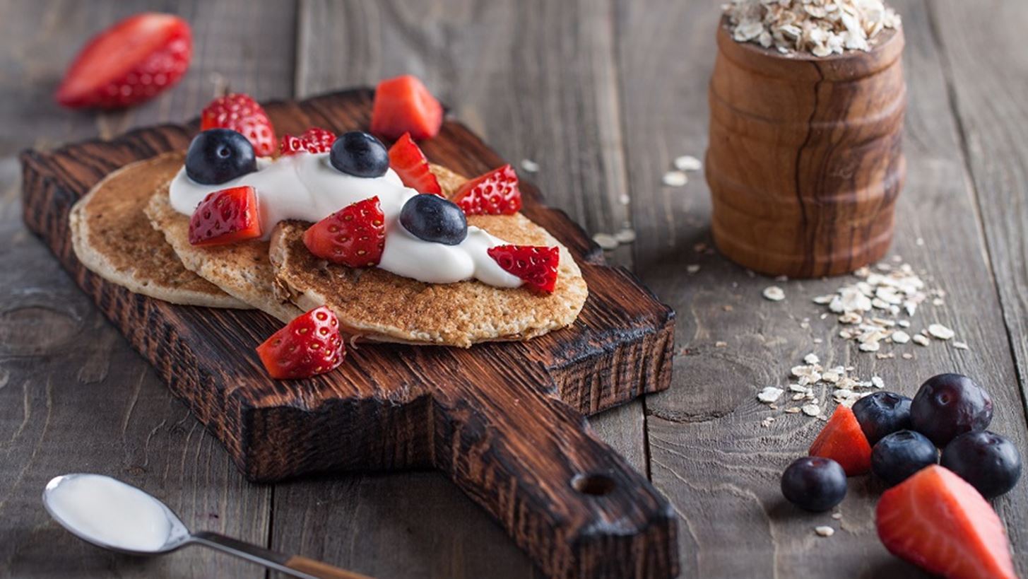 &#x3A4;&#x3B7;&#x3B3;&#x3B1;&#x3BD;&#x3AF;&#x3C4;&#x3B5;&#x3C2; &#x3BC;&#x3B5; &#x3BD;&#x3B9;&#x3C6;&#x3AC;&#x3B4;&#x3B5;&#x3C2; &#x3B2;&#x3C1;&#x3CE;&#x3BC;&#x3B7;&#x3C2; &#x3BA;&#x3B1;&#x3B9; &#x3C6;&#x3C1;&#x3BF;&#x3CD;&#x3C4;&#x3B1;