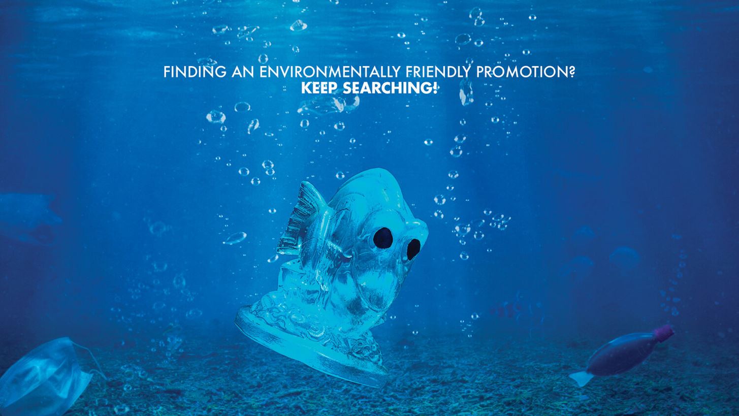 &#x394;&#x3CD;&#x3BF; &#x3BA;&#x3B1;&#x3BB;&#x3BB;&#x3B9;&#x3C4;&#x3AD;&#x3C7;&#x3BD;&#x3B5;&#x3C2; &#x3C0;&#x3B1;&#x3C1;&#x3C9;&#x3B4;&#x3BF;&#x3CD;&#x3BD; &#x3C4;&#x3B9;&#x3C2; &#x3B1;&#x3C6;&#x3AF;&#x3C3;&#x3B5;&#x3C2; &#x3C4;&#x3B7;&#x3C2; Disney &#x3BC;&#x3B5; &#x3C3;&#x3BA;&#x3BF;&#x3C0;&#x3CC; &#x3BD;&#x3B1; &#x3C3;&#x3C4;&#x3B9;&#x3B3;&#x3BC;&#x3B1;&#x3C4;&#x3AF;&#x3C3;&#x3BF;&#x3C5;&#x3BD; &#x3C4;&#x3B1; &#x3C0;&#x3BB;&#x3B1;&#x3C3;&#x3C4;&#x3B9;&#x3BA;&#x3AC; &#x3C0;&#x3B1;&#x3B9;&#x3C7;&#x3BD;&#x3AF;&#x3B4;&#x3B9;&#x3B1;