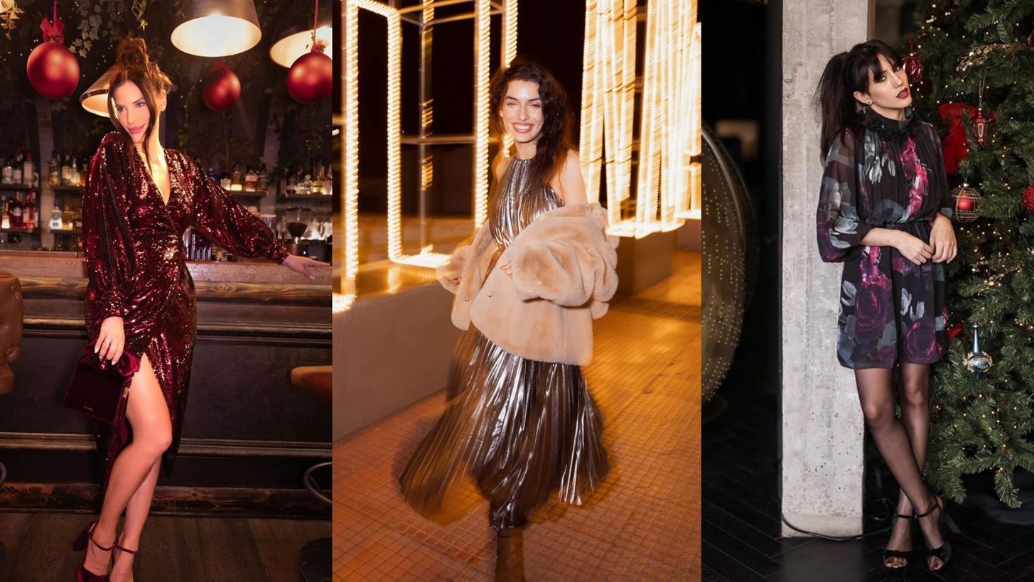 &#x3A4;&#x3BF; brand &#x3B1;&#x3C0;&#x3CC; &#x3C4;&#x3BF; &#x3BF;&#x3C0;&#x3BF;&#x3AF;&#x3BF; &#x3B5;&#x3C0;&#x3AD;&#x3BB;&#x3B5;&#x3BE;&#x3B1;&#x3BD; &#x3BF;&#x3B9; &#x395;&#x3BB;&#x3BB;&#x3B7;&#x3BD;&#x3AF;&#x3B4;&#x3B5;&#x3C2; celebrities &#x3C4;&#x3B1; &#x3C0;&#x3B9;&#x3BF; festive looks &#x3B3;&#x3B9;&#x3B1; &#x3C4;&#x3B9;&#x3C2; &#x3B3;&#x3B9;&#x3BF;&#x3C1;&#x3C4;&#x3AD;&#x3C2;