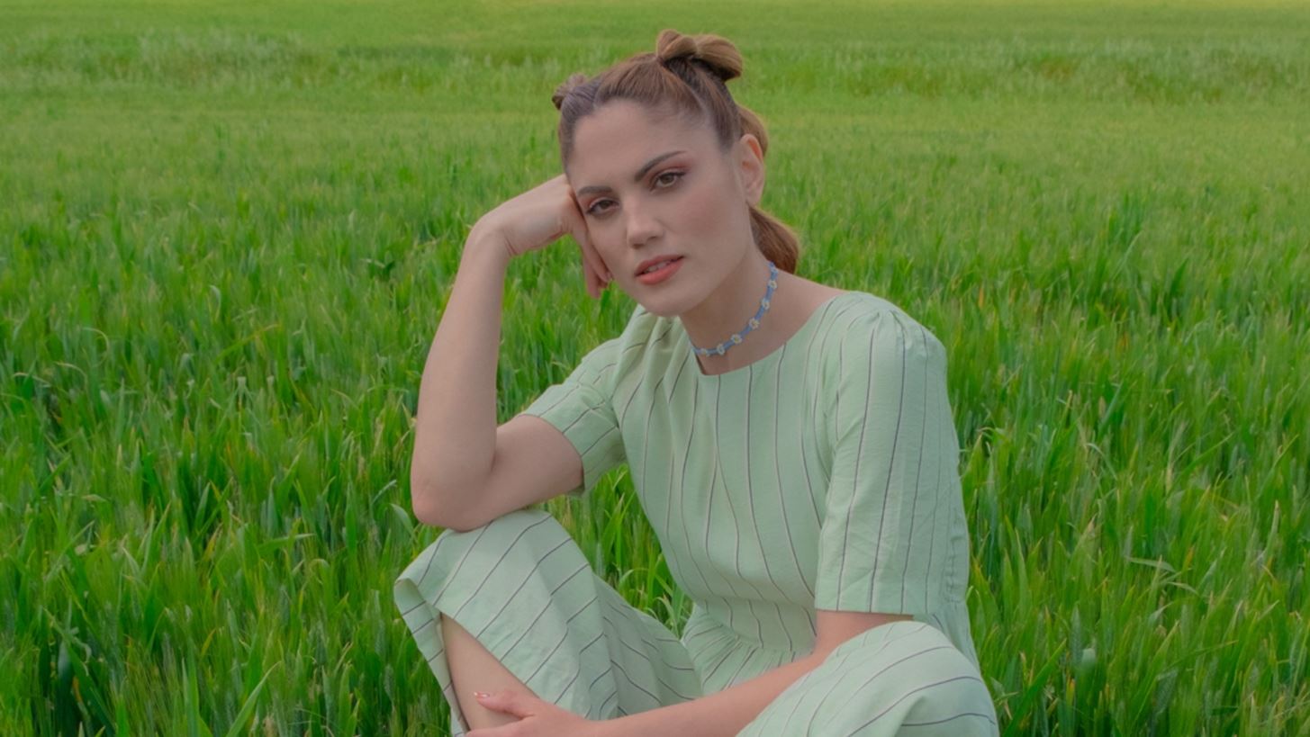 Mairiboo for Envie Shoes | Τα αγαπημένα μας κομμάτια από τη νέα συλλογή για το καλοκαίρι