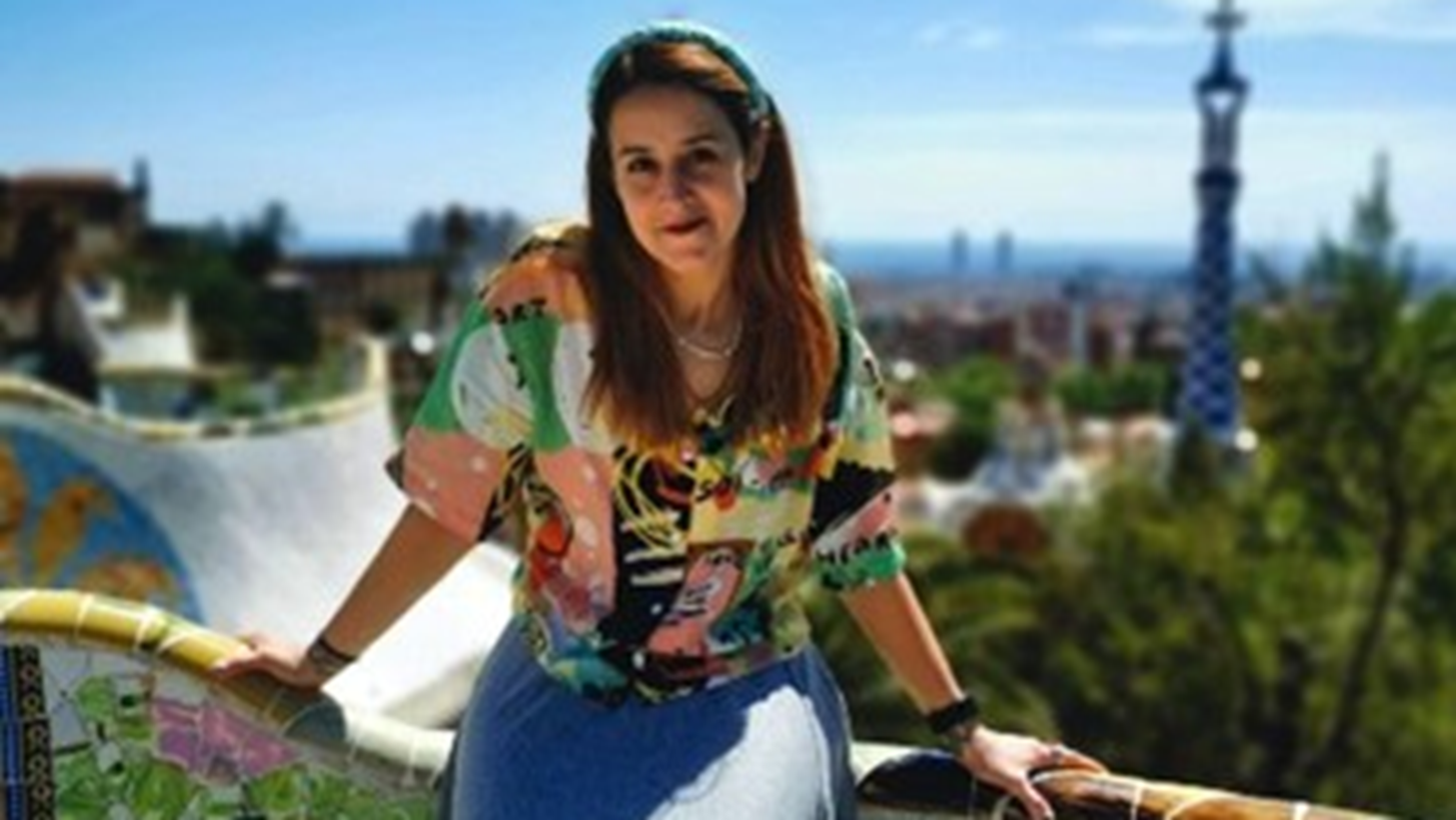 &#x3A0;&#x3AD;&#x3BD;&#x3C4;&#x3B5; travel bloggers &#x3B1;&#x3BD;&#x3BF;&#x3AF;&#x3B3;&#x3BF;&#x3C5;&#x3BD; &#x3C4;&#x3B1; &#x3C7;&#x3B1;&#x3C1;&#x3C4;&#x3B9;&#x3AC; &#x3C4;&#x3BF;&#x3C5;&#x3C2;