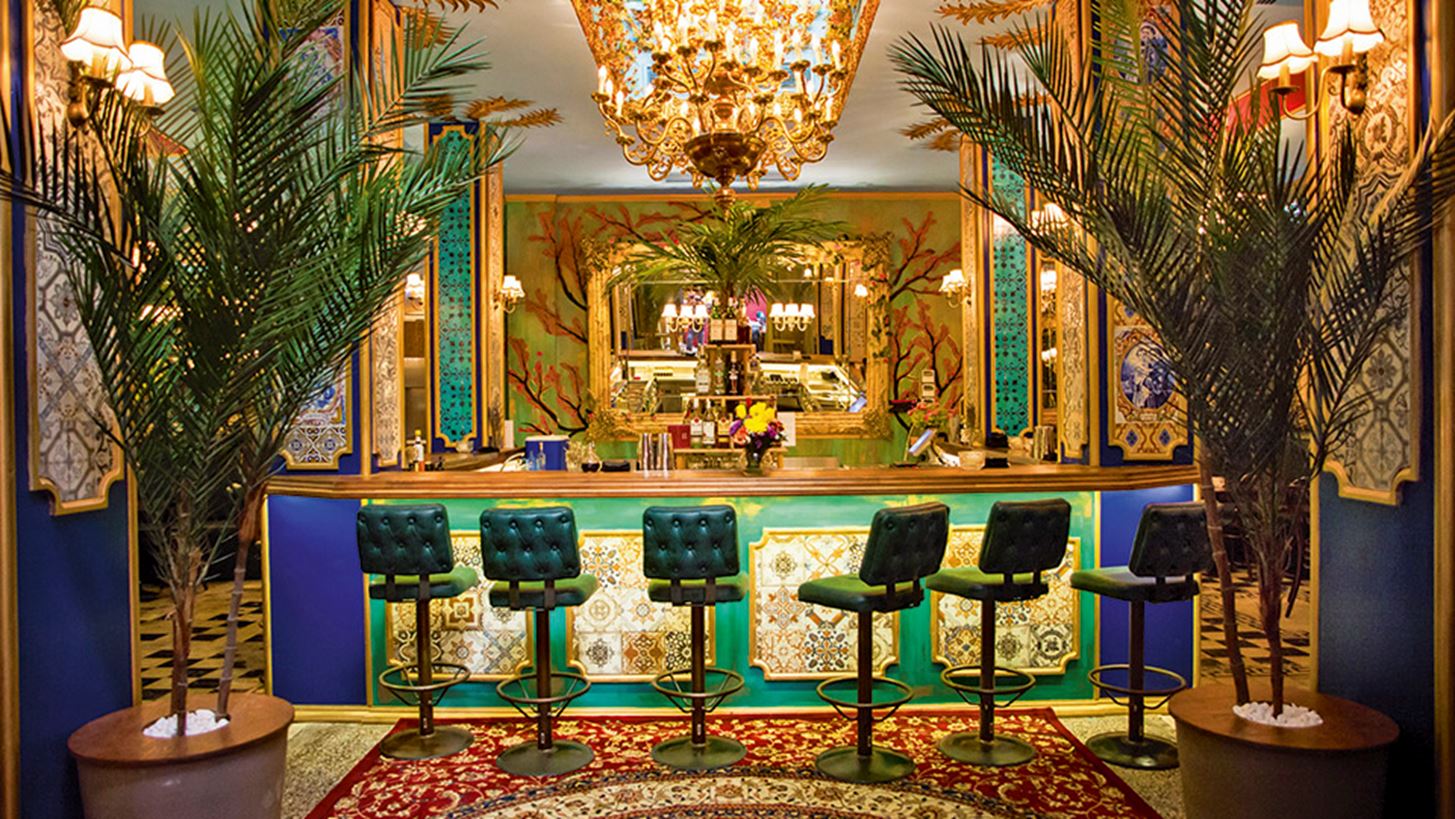 10 &#x3B9;&#x3B4;&#x3AD;&#x3B5;&#x3C2; &#x3B3;&#x3B9;&#x3B1; &#x3BD;&#x3B1; &#x3C0;&#x3B5;&#x3C1;&#x3AC;&#x3C3;&#x3B5;&#x3B9;&#x3C2; &#x3BA;&#x3B1;&#x3BB;&#x3AC; &#x3C4;&#x3BF;&#x3BD; &#x391;&#x3C0;&#x3C1;&#x3AF;&#x3BB;&#x3B9;&#x3BF;