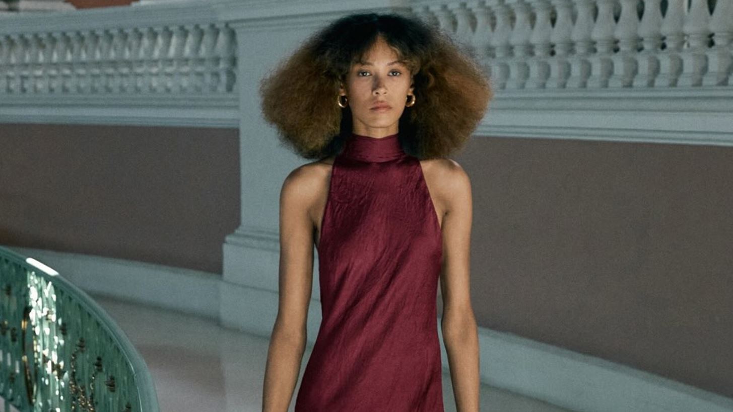 10 &#x3C6;&#x3BF;&#x3C1;&#x3AD;&#x3BC;&#x3B1;&#x3C4;&#x3B1; &#x3B1;&#x3C0;&#x3CC; &#x3C4;&#x3B7; &#x3BD;&#x3AD;&#x3B1; &#x3C3;&#x3C5;&#x3BB;&#x3BB;&#x3BF;&#x3B3;&#x3AE; &#x3C4;&#x3B7;&#x3C2; Massimo Dutti &#x3C0;&#x3BF;&#x3C5; &#x3C6;&#x3BF;&#x3C1;&#x3AD;&#x3C3;&#x3B5;&#x3B9;&#x3C2; &#x3C4;&#x3CE;&#x3C1;&#x3B1; &#x3BA;&#x3B1;&#x3B9; &#x3C4;&#x3BF; &#x3C6;&#x3B8;&#x3B9;&#x3BD;&#x3CC;&#x3C0;&#x3C9;&#x3C1;&#x3BF;