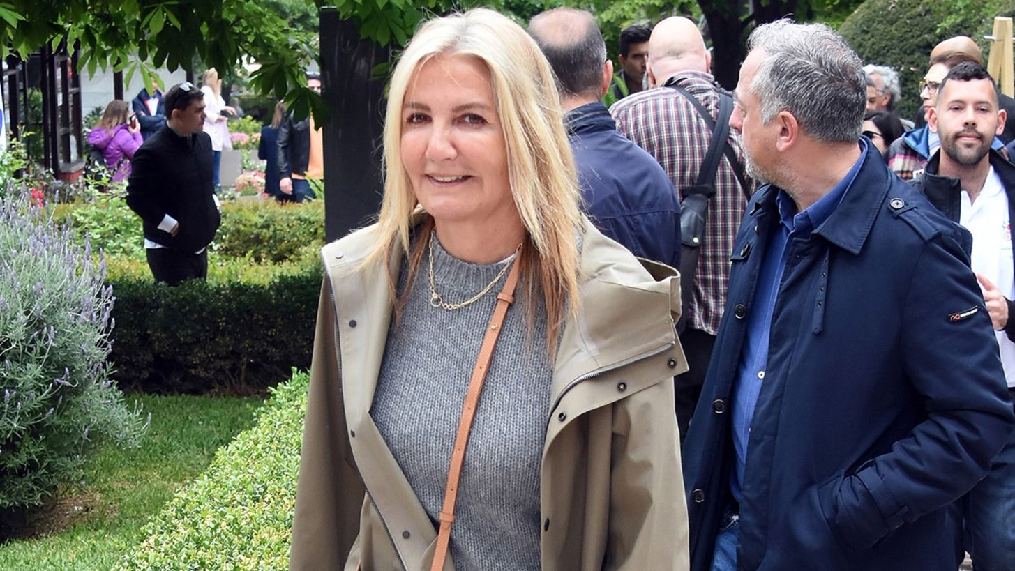 &#x39C;&#x3B1;&#x3C1;&#x3AD;&#x3B2;&#x3B1; &#x39C;&#x3B7;&#x3C4;&#x3C3;&#x3BF;&#x3C4;&#x3AC;&#x3BA;&#x3B7; | &#x3A4;&#x3BF; &#x3B2;&#x3C1;&#x3B1;&#x3B4;&#x3B9;&#x3BD;&#x3CC; look &#x3BC;&#x3B5; &#x3B2;&#x3B5;&#x3BB;&#x3BF;&#x3CD;&#x3B4;&#x3B9;&#x3BD;&#x3BF; &#x3C3;&#x3B1;&#x3BA;&#x3AC;&#x3BA;&#x3B9; &#x3BA;&#x3B1;&#x3B9; &#x3B4;&#x3B5;&#x3C1;&#x3BC;&#x3AC;&#x3C4;&#x3B9;&#x3BD;&#x3BF; &#x3C0;&#x3B1;&#x3BD;&#x3C4;&#x3B5;&#x3BB;&#x3CC;&#x3BD;&#x3B9;