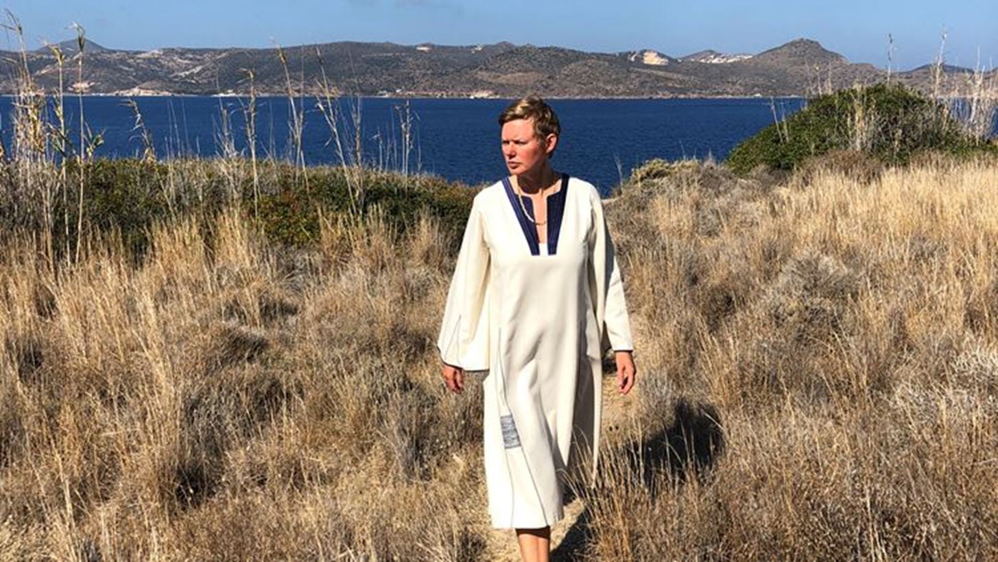 &#x3A4;&#x3BF; Yolo &#x3B5;&#x3C0;&#x3B1;&#x3BD;&#x3B1;&#x3C0;&#x3C1;&#x3BF;&#x3C3;&#x3B4;&#x3B9;&#x3BF;&#x3C1;&#x3AF;&#x3B6;&#x3B5;&#x3B9; &#x3C4;&#x3B1; &#x3C4;&#x3B1;&#x3BE;&#x3B9;&#x3B4;&#x3B9;&#x3C9;&#x3C4;&#x3B9;&#x3BA;&#x3AC; &#x3C0;&#x3B5;&#x3C1;&#x3B9;&#x3BF;&#x3B4;&#x3B9;&#x3BA;&#x3AC; &#x3BA;&#x3B1;&#x3B9; &#x3C3;&#x3B1;&#x3C2; &#x3BA;&#x3AC;&#x3BD;&#x3B5;&#x3B9; &#x3BD;&#x3B1; &#x3BF;&#x3BD;&#x3B5;&#x3B9;&#x3C1;&#x3B5;&#x3CD;&#x3B5;&#x3C3;&#x3C4;&#x3B5; &#x3C0;&#x3C1;&#x3BF;&#x3BF;&#x3C1;&#x3B9;&#x3C3;&#x3BC;&#x3BF;&#x3CD;&#x3C2; &#x3C3;&#x3B5; &#x3CC;&#x3BB;&#x3BF; &#x3C4;&#x3BF;&#x3BD; &#x3BA;&#x3CC;&#x3C3;&#x3BC;&#x3BF;