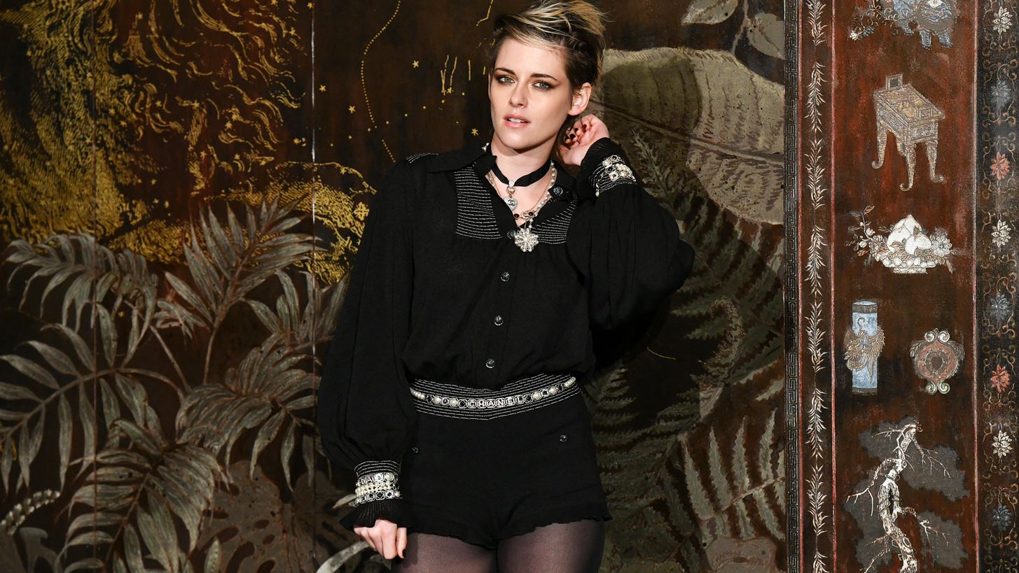 &#x38C;&#x3BB;&#x3B5;&#x3C2; &#x3BF;&#x3B9; &#x3C6;&#x3BF;&#x3C1;&#x3AD;&#x3C2; &#x3C0;&#x3BF;&#x3C5; &#x3B7; Kristen Stewart &#x3B5;&#x3BD;&#x3C4;&#x3C5;&#x3C0;&#x3C9;&#x3C3;&#x3AF;&#x3B1;&#x3C3;&#x3B5; &#x3BC;&#x3B5; &#x3C4;&#x3BF; &#x3C3;&#x3C4;&#x3C5;&#x3BB; &#x3C4;&#x3B7;&#x3C2;