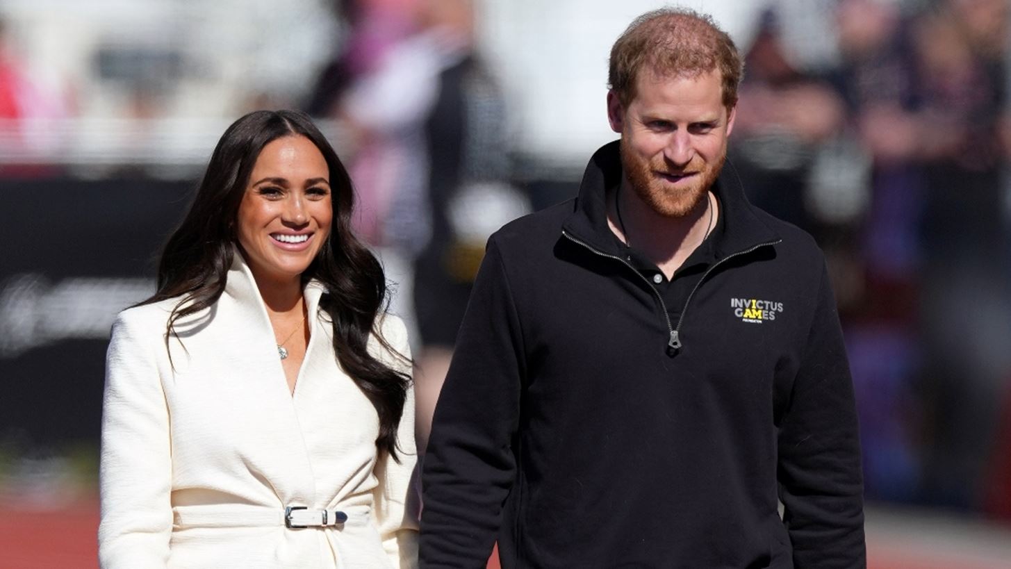 Meghan Markle - &#x3A0;&#x3C1;&#x3AF;&#x3B3;&#x3BA;&#x3B9;&#x3C0;&#x3B1;&#x3C2; Harry | &#x397; &#x3B1;&#x3BB;&#x3AE;&#x3B8;&#x3B5;&#x3B9;&#x3B1; &#x3B3;&#x3B9;&#x3B1; &#x3C4;&#x3B7; &#x3B4;&#x3B9;&#x3B1;&#x3BA;&#x3BF;&#x3C0;&#x3AE; &#x3C4;&#x3B7;&#x3C2; &#x3C3;&#x3C5;&#x3BD;&#x3B5;&#x3C1;&#x3B3;&#x3B1;&#x3C3;&#x3AF;&#x3B1;&#x3C2; &#x3C4;&#x3BF;&#x3C5;&#x3C2; &#x3BC;&#x3B5; &#x3C4;&#x3BF; Spotify