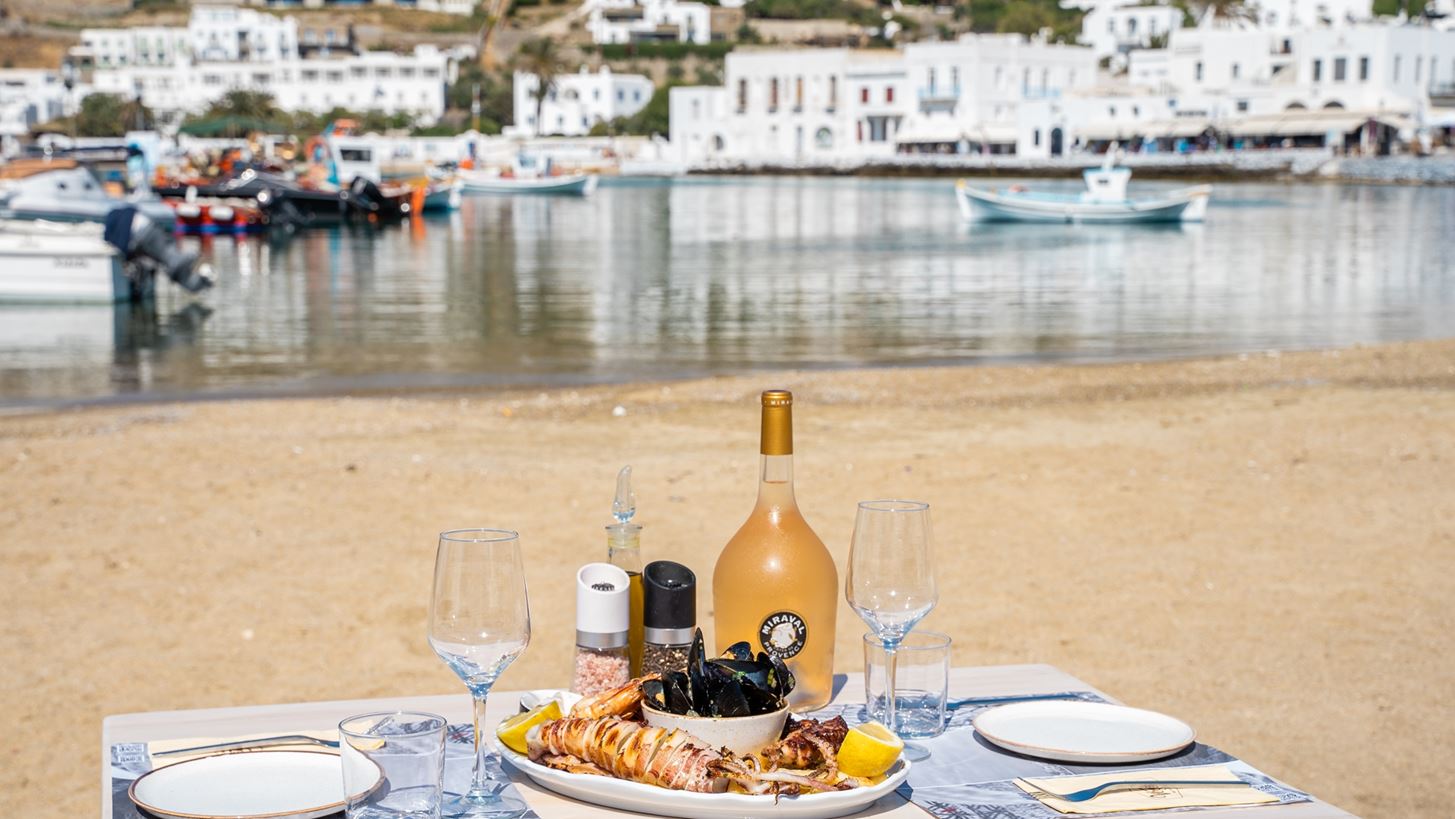 &#x395;&#x3BE;&#x3B1;&#x3B9;&#x3C1;&#x3B5;&#x3C4;&#x3B9;&#x3BA;&#x3AE; &#x3BA;&#x3BF;&#x3C5;&#x3B6;&#x3AF;&#x3BD;&#x3B1; &#x3C3;&#x3C4;&#x3B7;&#x3BD; &#x3C0;&#x3B9;&#x3BF; &#x3CC;&#x3BC;&#x3BF;&#x3C1;&#x3C6;&#x3B7; &#x3B1;&#x3C4;&#x3BC;&#x3CC;&#x3C3;&#x3C6;&#x3B1;&#x3B9;&#x3C1;&#x3B1;! &#x396;&#x3AE;&#x3C3;&#x3B5; &#x3BC;&#x3B9;&#x3B1; &#x3BC;&#x3BF;&#x3BD;&#x3B1;&#x3B4;&#x3B9;&#x3BA;&#x3AE; &#x3B5;&#x3BC;&#x3C0;&#x3B5;&#x3B9;&#x3C1;&#x3AF;&#x3B1; &#x3C3;&#x3C4;&#x3B7; Vegera &#x39C;&#x3C5;&#x3BA;&#x3CC;&#x3BD;&#x3BF;&#x3C5;