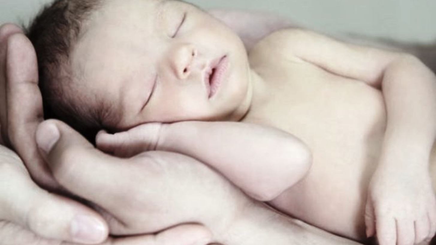 &#x39F; &#x3C0;&#x3C1;&#x3CE;&#x3C4;&#x3BF;&#x3C2; &#x3C7;&#x3C1;&#x3CC;&#x3BD;&#x3BF;&#x3C2; &#x3BC;&#x3B5; &#x3C4;&#x3BF; &#x3BC;&#x3C9;&#x3C1;&#x3CC; &#x3B4;&#x3B5;&#x3BD; &#x3B5;&#x3AF;&#x3BD;&#x3B1;&#x3B9; &#x3B1;&#x3C0;&#x3BB;&#x3AC; &#x3C0;&#x3C1;&#x3CC;&#x3BA;&#x3BB;&#x3B7;&#x3C3;&#x3B7;, &#x3B5;&#x3AF;&#x3BD;&#x3B1;&#x3B9; &#x3AD;&#x3BD;&#x3B1;&#x3C2; &#x3BC;&#x3B9;&#x3BA;&#x3C1;&#x3CC;&#x3C2; &#x393;&#x3BF;&#x3BB;&#x3B3;&#x3BF;&#x3B8;&#x3AC;&#x3C2;!