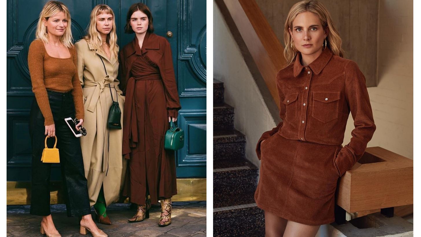 Terracota: 10&#x2B;2 &#x3B9;&#x3B4;&#x3AD;&#x3B5;&#x3C2; &#x3B3;&#x3B9;&#x3B1; &#x3BD;&#x3B1; &#x3B5;&#x3BD;&#x3C4;&#x3AC;&#x3BE;&#x3B5;&#x3B9;&#x3C2; &#x3C4;&#x3BF; &#x3C0;&#x3B9;&#x3BF; hot &#x3C7;&#x3C1;&#x3CE;&#x3BC;&#x3B1; &#x3C4;&#x3BF;&#x3C5; &#x3C6;&#x3B8;&#x3B9;&#x3BD;&#x3BF;&#x3C0;&#x3CE;&#x3C1;&#x3BF;&#x3C5; &#x3C3;&#x3C4;&#x3BF; &#x3C3;&#x3C0;&#x3AF;&#x3C4;&#x3B9; &#x3C3;&#x3BF;&#x3C5;