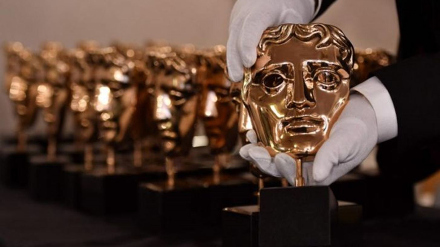 Bafta 2018 | &#x39F;&#x3B9; &#x3BC;&#x3B5;&#x3B3;&#x3AC;&#x3BB;&#x3BF;&#x3B9; &#x3BD;&#x3B9;&#x3BA;&#x3B7;&#x3C4;&#x3AD;&#x3C2; &#x3C4;&#x3B7;&#x3C2; &#x3C6;&#x3B5;&#x3C4;&#x3B9;&#x3BD;&#x3AE;&#x3C2; &#x3B1;&#x3C0;&#x3BF;&#x3BD;&#x3BF;&#x3BC;&#x3AE;&#x3C2;