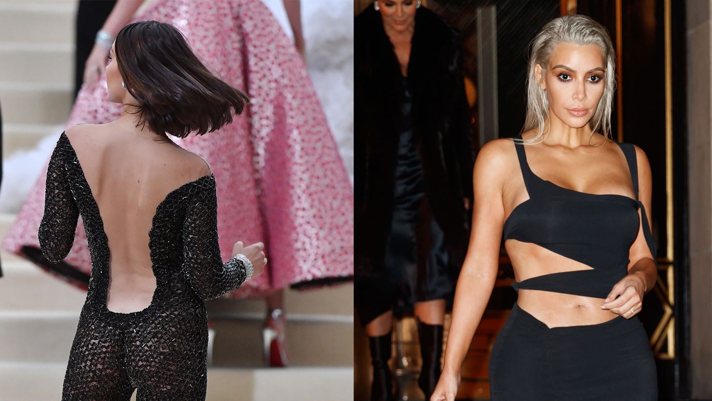 &#x3A4;&#x3B1; &#x3C0;&#x3B9;&#x3BF; sexy looks &#x3C4;&#x3C9;&#x3BD; celebrities &#x3B3;&#x3B9;&#x3B1; &#x3C4;&#x3BF; 2017