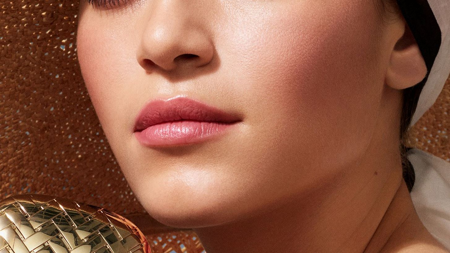 Dolce Diva | &#x3A4;&#x3BF; &#x3BC;&#x3B1;&#x3BA;&#x3B9;&#x3B3;&#x3B9;&#x3AC;&#x3B6; &#x3C0;&#x3BF;&#x3C5; &#x3B8;&#x3B1; &#x3C3;&#x3B5; &#x3B2;&#x3BF;&#x3B7;&#x3B8;&#x3AE;&#x3C3;&#x3B5;&#x3B9; &#x3BD;&#x3B1; &#x3B1;&#x3BD;&#x3B1;&#x3B4;&#x3B5;&#x3AF;&#x3BE;&#x3B5;&#x3B9;&#x3C2; &#x3C4;&#x3B7; diva &#x3C0;&#x3BF;&#x3C5; &#x3BA;&#x3C1;&#x3CD;&#x3B2;&#x3B5;&#x3B9;&#x3C2; &#x3BC;&#x3AD;&#x3C3;&#x3B1; &#x3C3;&#x3BF;&#x3C5;