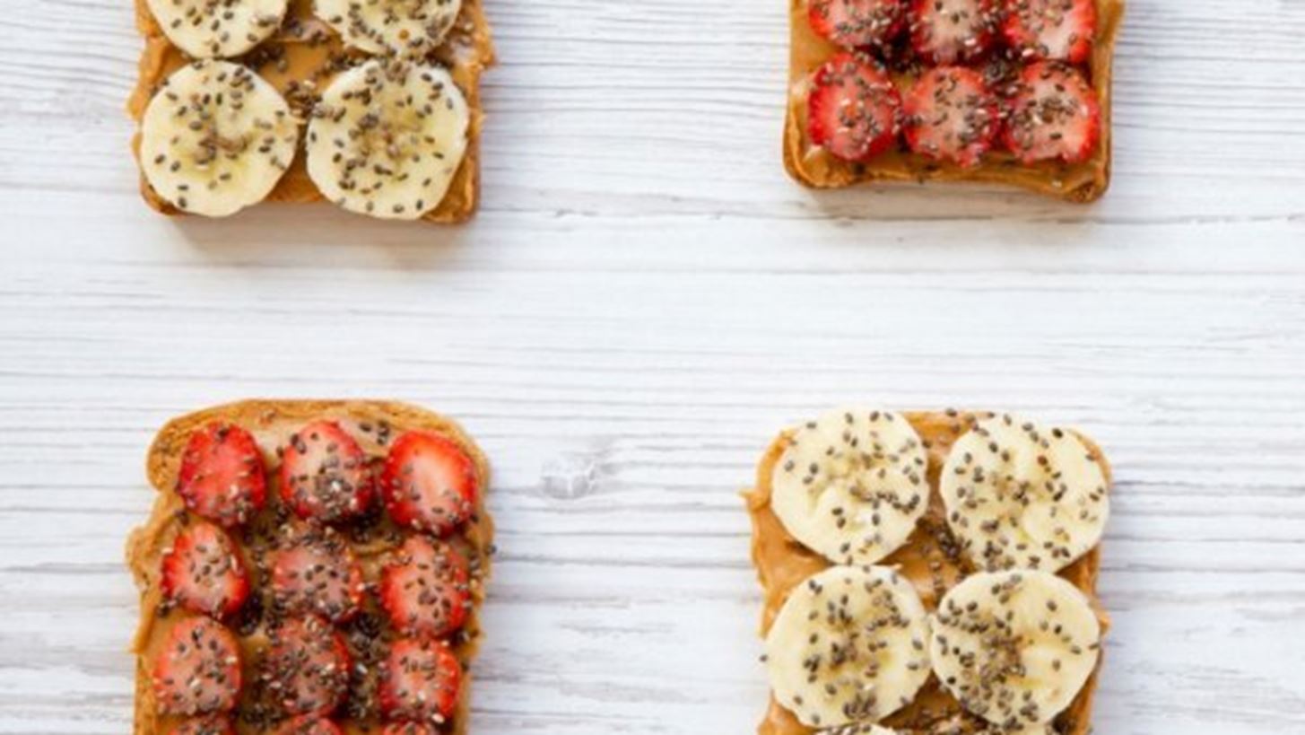 &#x3A4;&#x3BF; &#x3BD;&#x3AD;&#x3BF; &#x3C4;&#x3BF;&#x3C3;&#x3C4;: &#x39F;&#x3B9; &#x3BD;&#x3AD;&#x3B5;&#x3C2;, &#x3C0;&#x3B9;&#x3BF; &#x3C3;&#x3BF;&#x3C6;&#x3B9;&#x3C3;&#x3C4;&#x3B9;&#x3BA;&#x3AD; &#x3BA;&#x3B1;&#x3B9; &#x3B1;&#x3C1;&#x3C9;&#x3BC;&#x3B1;&#x3C4;&#x3B9;&#x3BA;&#x3AD;&#x3C2; &#x3B5;&#x3BA;&#x3B4;&#x3BF;&#x3C7;&#x3AD;&#x3C2; &#x3C4;&#x3BF;&#x3C5;