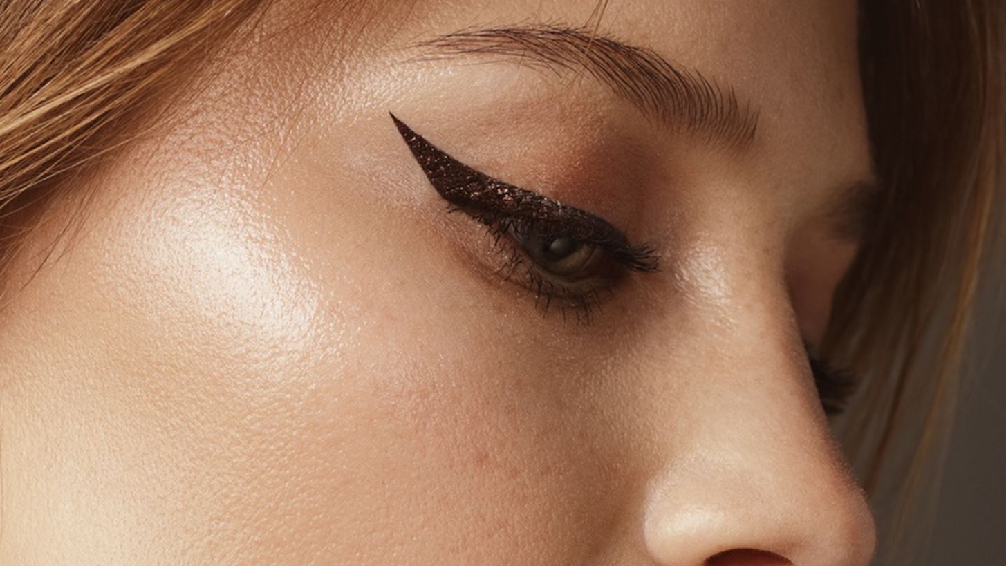Foxy Eyes | &#x397; &#x3BD;&#x3AD;&#x3B1; &#x3C4;&#x3AC;&#x3C3;&#x3B7; &#x3BC;&#x3B1;&#x3BA;&#x3B9;&#x3B3;&#x3B9;&#x3AC;&#x3B6; &#x3C0;&#x3BF;&#x3C5; &#x3AD;&#x3C7;&#x3B5;&#x3B9; &#x3BA;&#x3B1;&#x3C4;&#x3B1;&#x3BA;&#x3BB;&#x3CD;&#x3C3;&#x3B5;&#x3B9; &#x3C4;&#x3BF; Instagram feed &#x3BC;&#x3B1;&#x3C2;