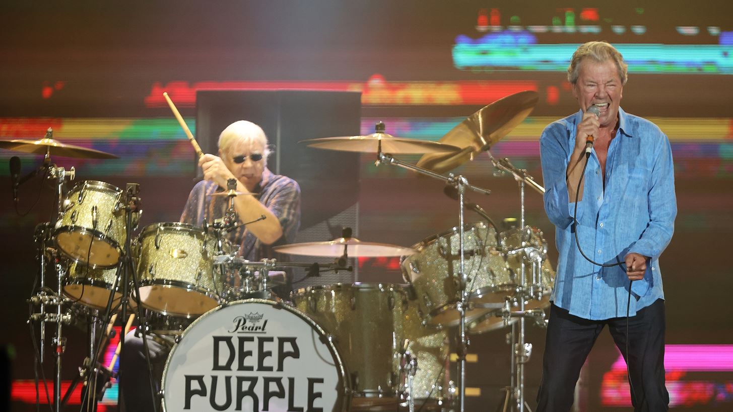 &#x39F;&#x3B9; Deep Purple &#x3AD;&#x3C1;&#x3C7;&#x3BF;&#x3BD;&#x3C4;&#x3B1;&#x3B9; &#x3C3;&#x3C4;&#x3B7;&#x3BD; &#x391;&#x3B8;&#x3AE;&#x3BD;&#x3B1; | &#x39F;&#x3B9; &#x3C0;&#x3C1;&#x3CE;&#x3C4;&#x3B5;&#x3C2; &#x3C0;&#x3BB;&#x3B7;&#x3C1;&#x3BF;&#x3C6;&#x3BF;&#x3C1;&#x3AF;&#x3B5;&#x3C2; &#x3B3;&#x3B9;&#x3B1; &#x3C4;&#x3B7; &#x3C3;&#x3C5;&#x3BD;&#x3B1;&#x3C5;&#x3BB;&#x3AF;&#x3B1; &#x3C4;&#x3BF;&#x3C5;&#x3C2;