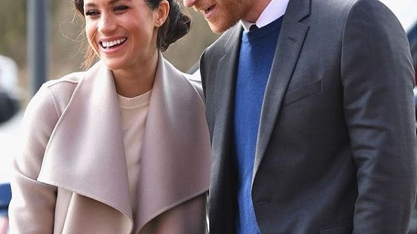 Meghan Markle: &#x3A4;&#x3B1; &#x3C4;&#x3C1;&#x3C5;&#x3C6;&#x3B5;&#x3C1;&#x3AC; &#x3BB;&#x3CC;&#x3B3;&#x3B9;&#x3B1; &#x3B3;&#x3B9;&#x3B1; &#x3C4;&#x3BF; &#x3B3;&#x3AC;&#x3BC;&#x3BF; &#x3C4;&#x3B7;&#x3C2; &#x3BC;&#x3B5; &#x3C4;&#x3BF;&#x3BD; &#x3C0;&#x3C1;&#x3AF;&#x3B3;&#x3BA;&#x3B9;&#x3C0;&#x3B1; Harry