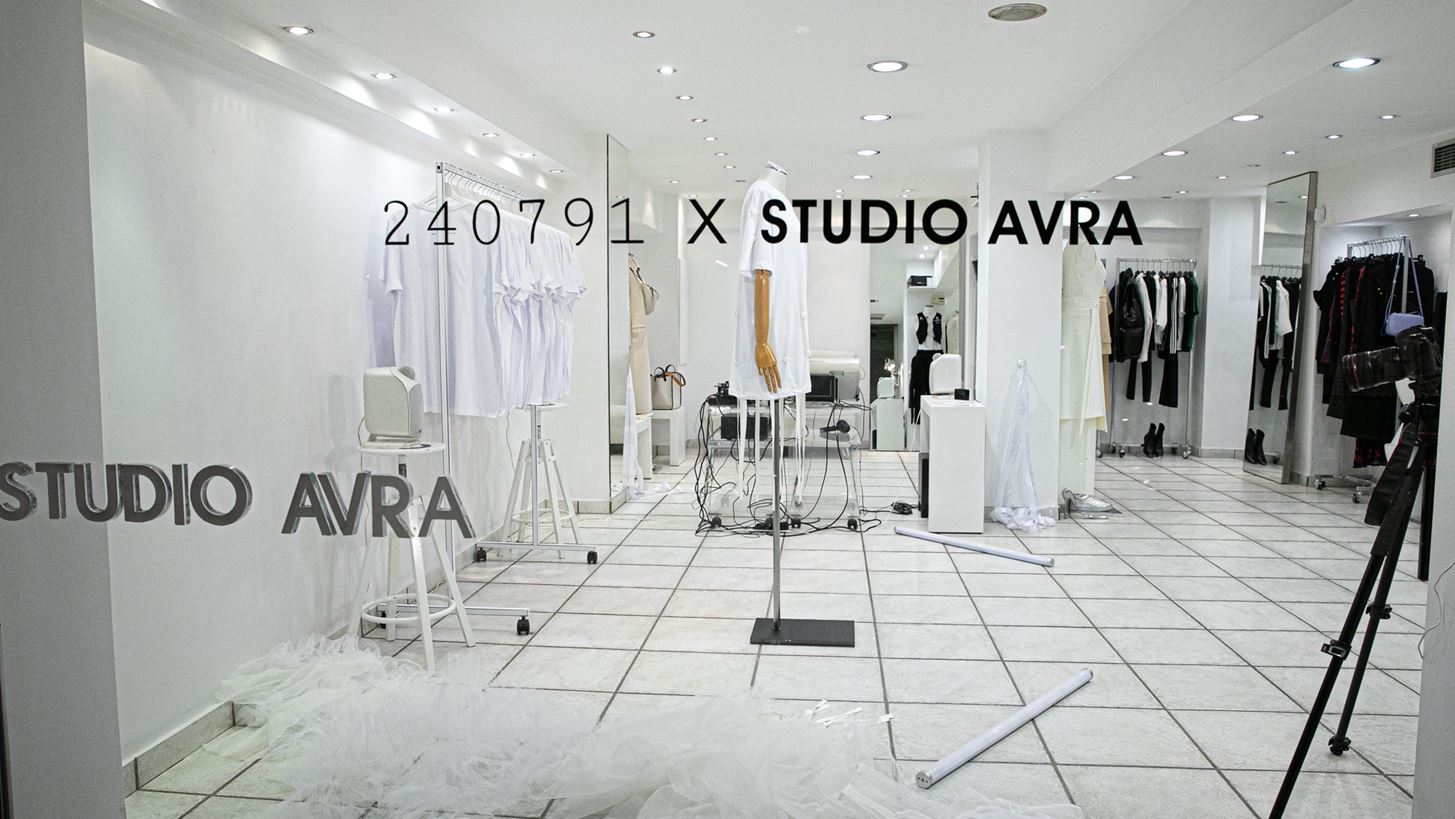 240791 x Studio Avra | &#x388;&#x3BD;&#x3B1; performance &#x3BC;&#x3CC;&#x3B4;&#x3B1;&#x3C2; &#x3B3;&#x3B9;&#x3B1; &#x3C4;&#x3BF;&#x3C5;&#x3C2; &#x3BB;&#x3AC;&#x3C4;&#x3C1;&#x3B5;&#x3B9;&#x3C2; &#x3C4;&#x3B7;&#x3C2; &#x3C4;&#x3AD;&#x3C7;&#x3BD;&#x3B7;&#x3C2; &#x3BA;&#x3B1;&#x3B9; &#x3C4;&#x3B7;&#x3C2; &#x3C5;&#x3C8;&#x3B7;&#x3BB;&#x3AE;&#x3C2; &#x3B1;&#x3B9;&#x3C3;&#x3B8;&#x3B7;&#x3C4;&#x3B9;&#x3BA;&#x3AE;&#x3C2;