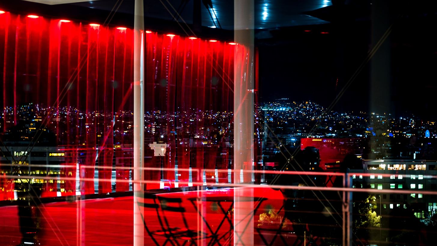 &#x39A;&#x3A0;&#x399;&#x3A3;&#x39D;: &#x388;&#x3BD;&#x3B1; 360&#x2DA; Pop-Up Bar &#x3BC;&#x3B5; &#x3C0;&#x3B1;&#x3BD;&#x3BF;&#x3C1;&#x3B1;&#x3BC;&#x3B9;&#x3BA;&#x3AE; &#x3B8;&#x3AD;&#x3B1; &#x3BC;&#x3CC;&#x3BD;&#x3BF; &#x3B3;&#x3B9;&#x3B1; &#x3C4;&#x3B9;&#x3C2; &#x3B3;&#x3B9;&#x3BF;&#x3C1;&#x3C4;&#x3AD;&#x3C2;