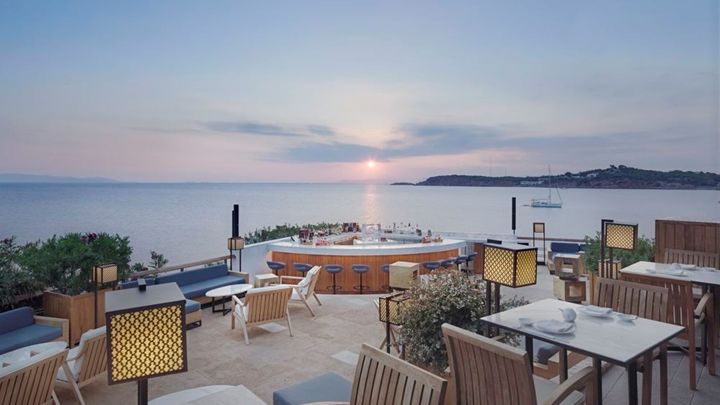 #Tidbits *: Ελλάδα – Ιαπωνία Συμμαχία