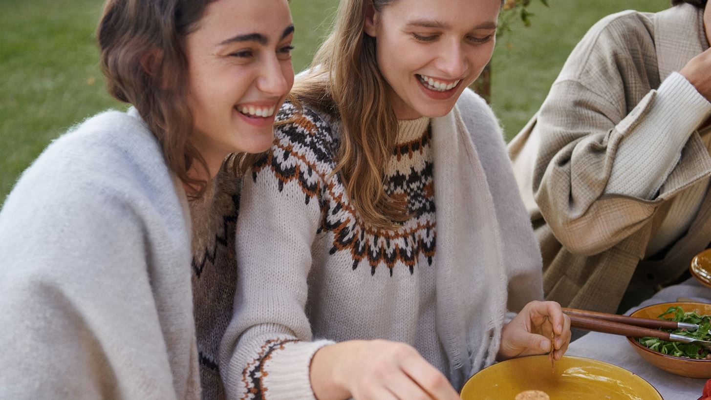 &#x3A4;&#x3B1; &#x3BA;&#x3BF;&#x3BC;&#x3BC;&#x3AC;&#x3C4;&#x3B9;&#x3B1; &#x3C0;&#x3BF;&#x3C5; &#x3C7;&#x3C1;&#x3B5;&#x3B9;&#x3AC;&#x3B6;&#x3B5;&#x3C3;&#x3B1;&#x3B9; &#x3B3;&#x3B9;&#x3B1; &#x3BD;&#x3B1; &#x3C0;&#x3B5;&#x3C4;&#x3CD;&#x3C7;&#x3B5;&#x3B9;&#x3C2; &#x3C4;&#x3BF; casual loose &#x3C3;&#x3C4;&#x3B9;&#x3BB; &#x3C3;&#x3C4;&#x3B9;&#x3C2; &#x3B5;&#x3BC;&#x3C6;&#x3B1;&#x3BD;&#x3AF;&#x3C3;&#x3B5;&#x3B9;&#x3C2; &#x3C3;&#x3BF;&#x3C5;
