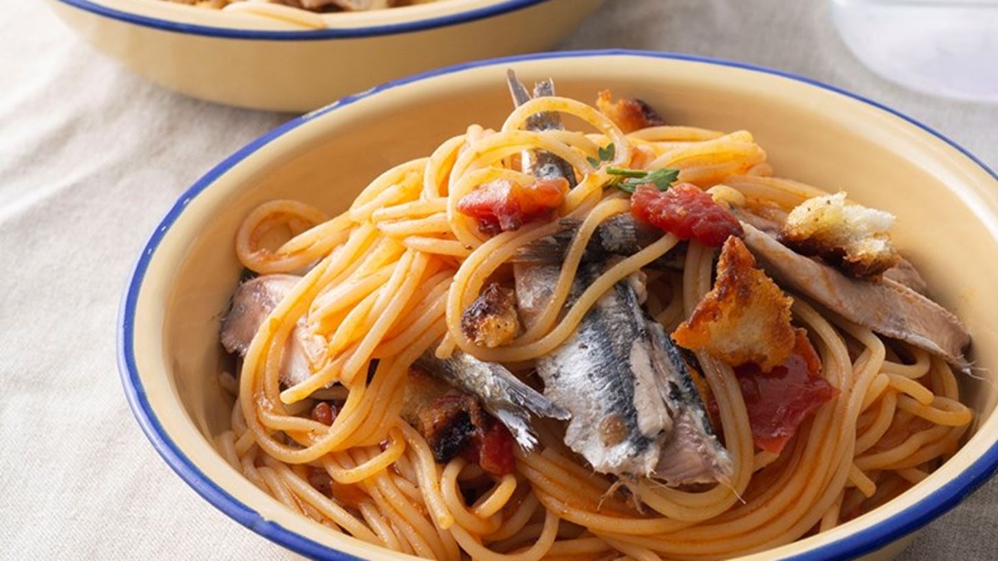 &#x39C;&#x3B1;&#x3BA;&#x3B1;&#x3C1;&#x3BF;&#x3BD;&#x3AC;&#x3B4;&#x3B1; &#x3BC;&#x3B5; &#x393;&#x3B1;&#x3CD;&#x3C1;&#x3BF; &#x3BA;&#x3B1;&#x3B9; &#x3A4;&#x3C1;&#x3B1;&#x3B3;&#x3B1;&#x3BD;&#x3AE; &#x3A8;&#x3AF;&#x3C7;&#x3B1; &#x3A8;&#x3C9;&#x3BC;&#x3B9;&#x3BF;&#x3CD;