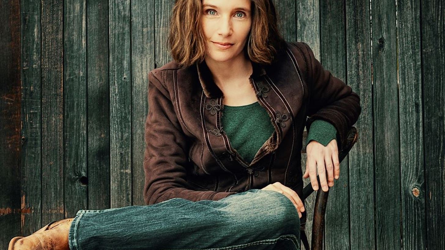 H&#xE9;l&#xE8;ne Grimaud &#x2013; Camerata Salzburg | &#x39C;&#x3B9;&#x3B1; &#x3C3;&#x3C0;&#x3BF;&#x3C5;&#x3B4;&#x3B1;&#x3AF;&#x3B1; &#x3B2;&#x3C1;&#x3B1;&#x3B4;&#x3B9;&#x3AC; &#x39C;&#x3C0;&#x3C1;&#x3B1;&#x3BC;&#x3C2; &#x3C3;&#x3C4;&#x3BF; &#x39C;&#x3AD;&#x3B3;&#x3B1;&#x3C1;&#x3BF;